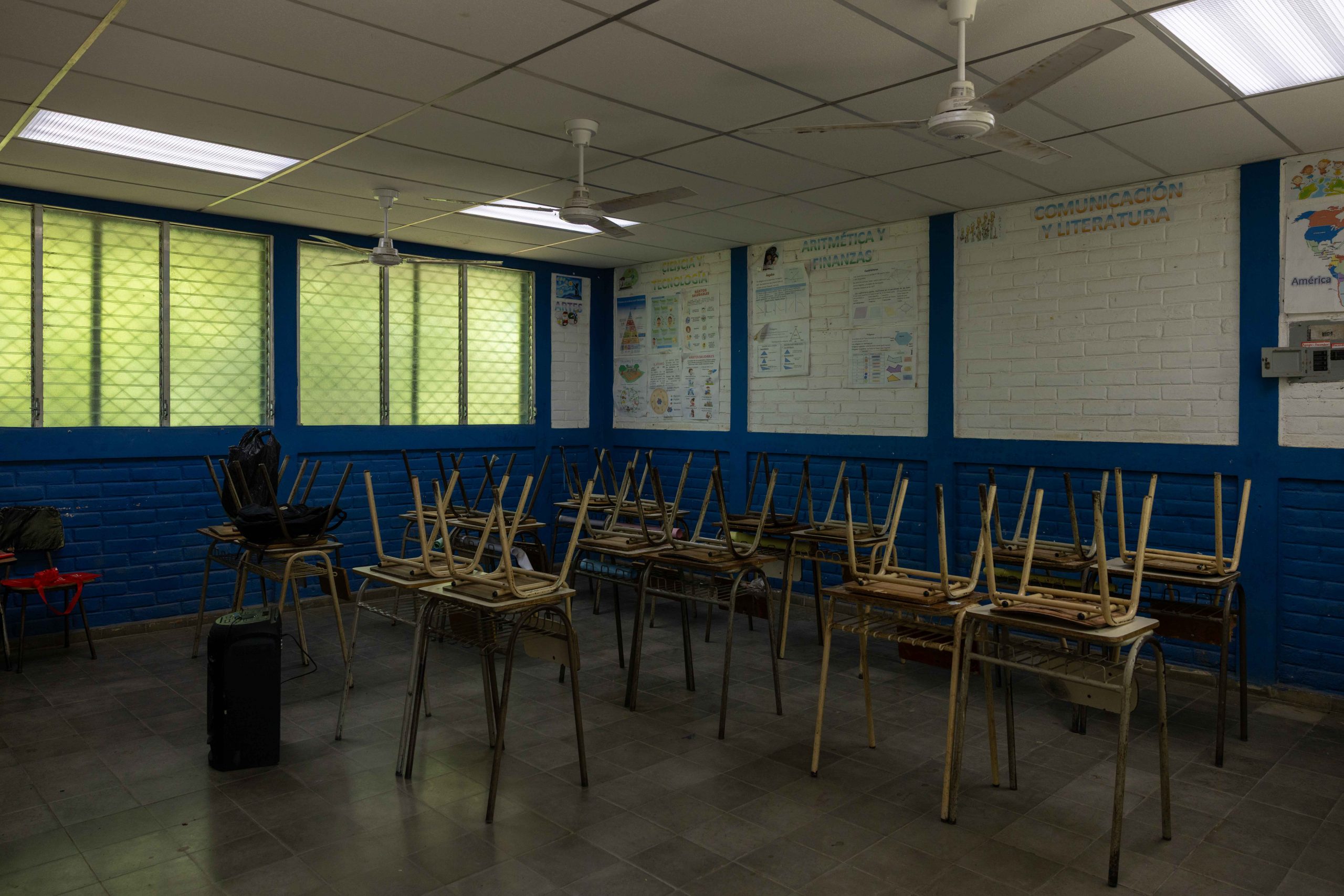 Imagen estado anterior