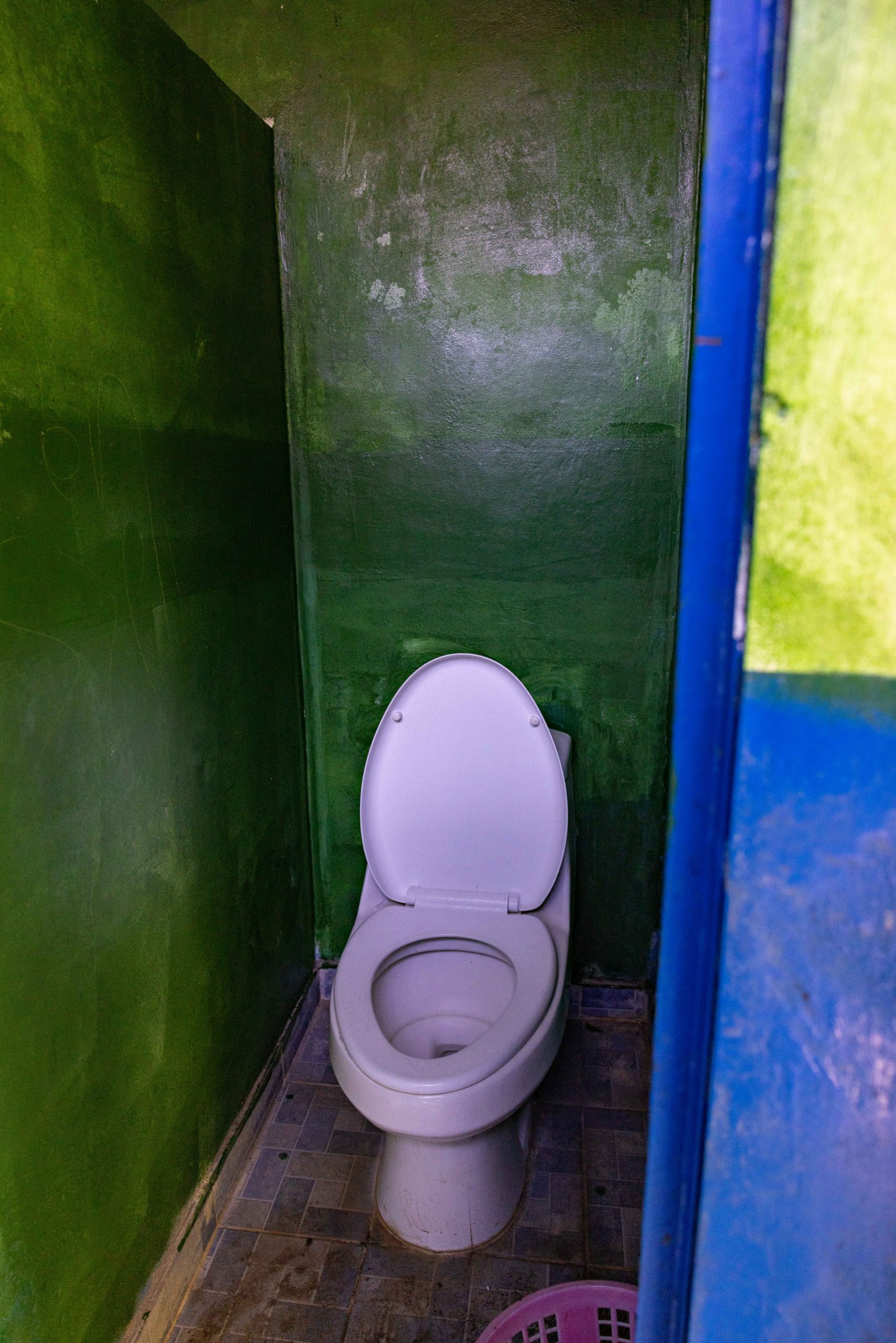 Imagen estado anterior