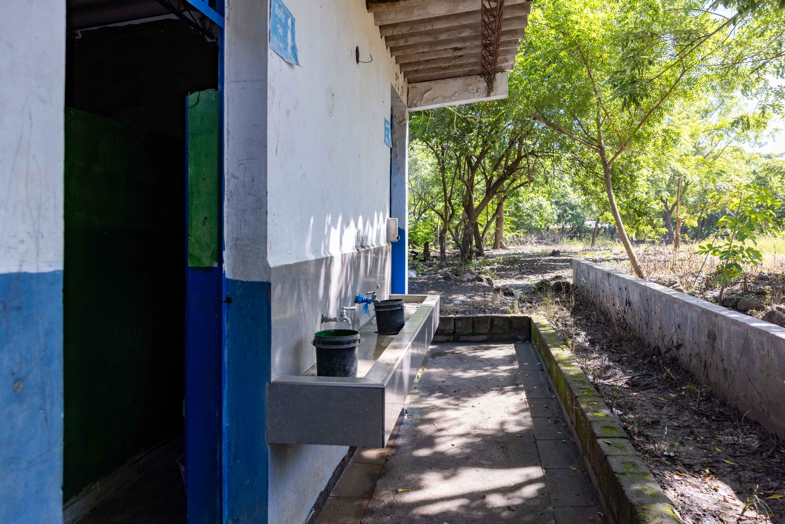 Imagen estado anterior