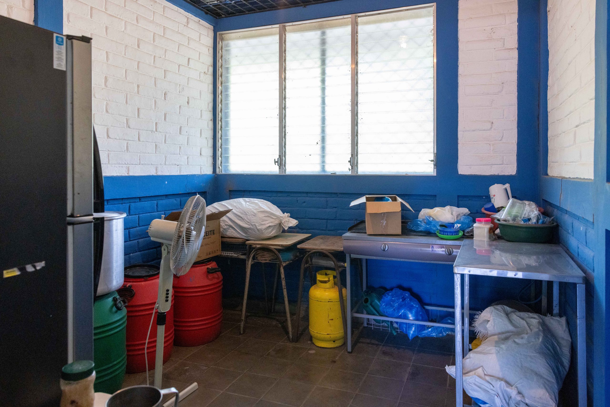 Imagen estado anterior