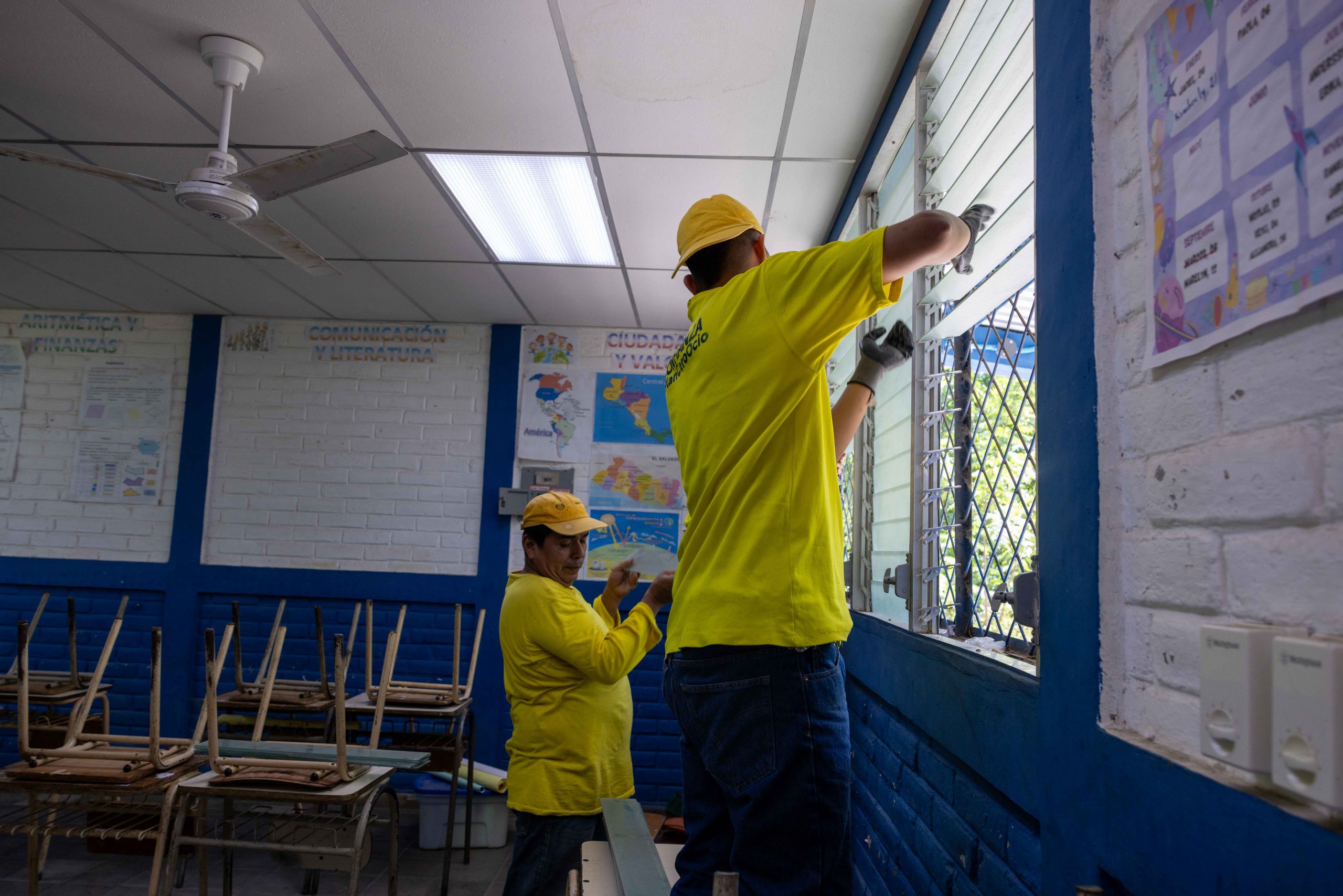 Imagen de la galería