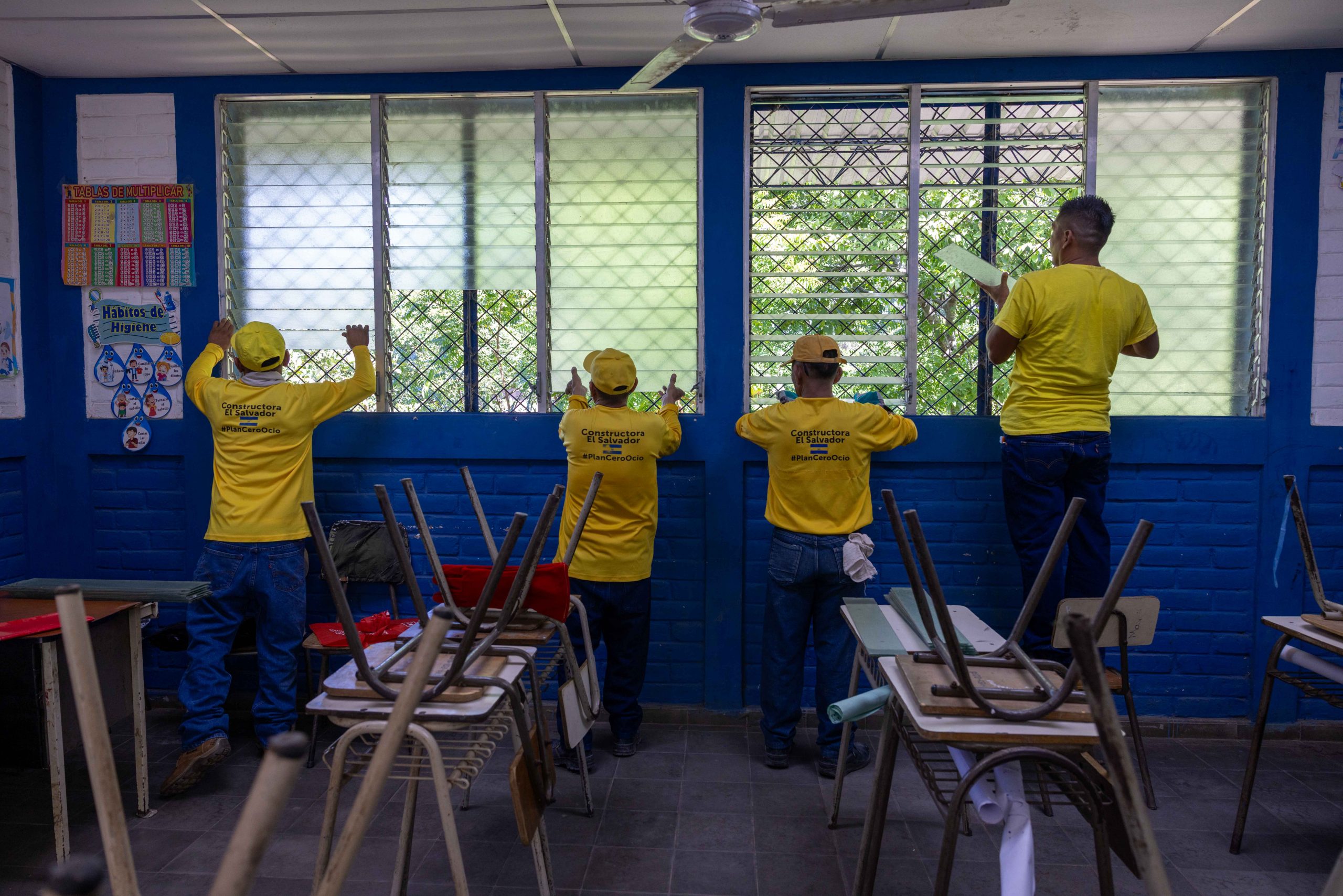 Imagen de la galería