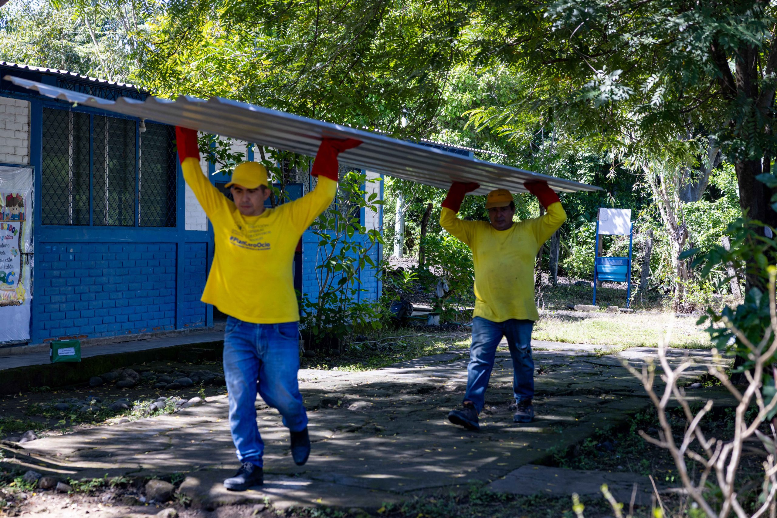 Imagen de la galería