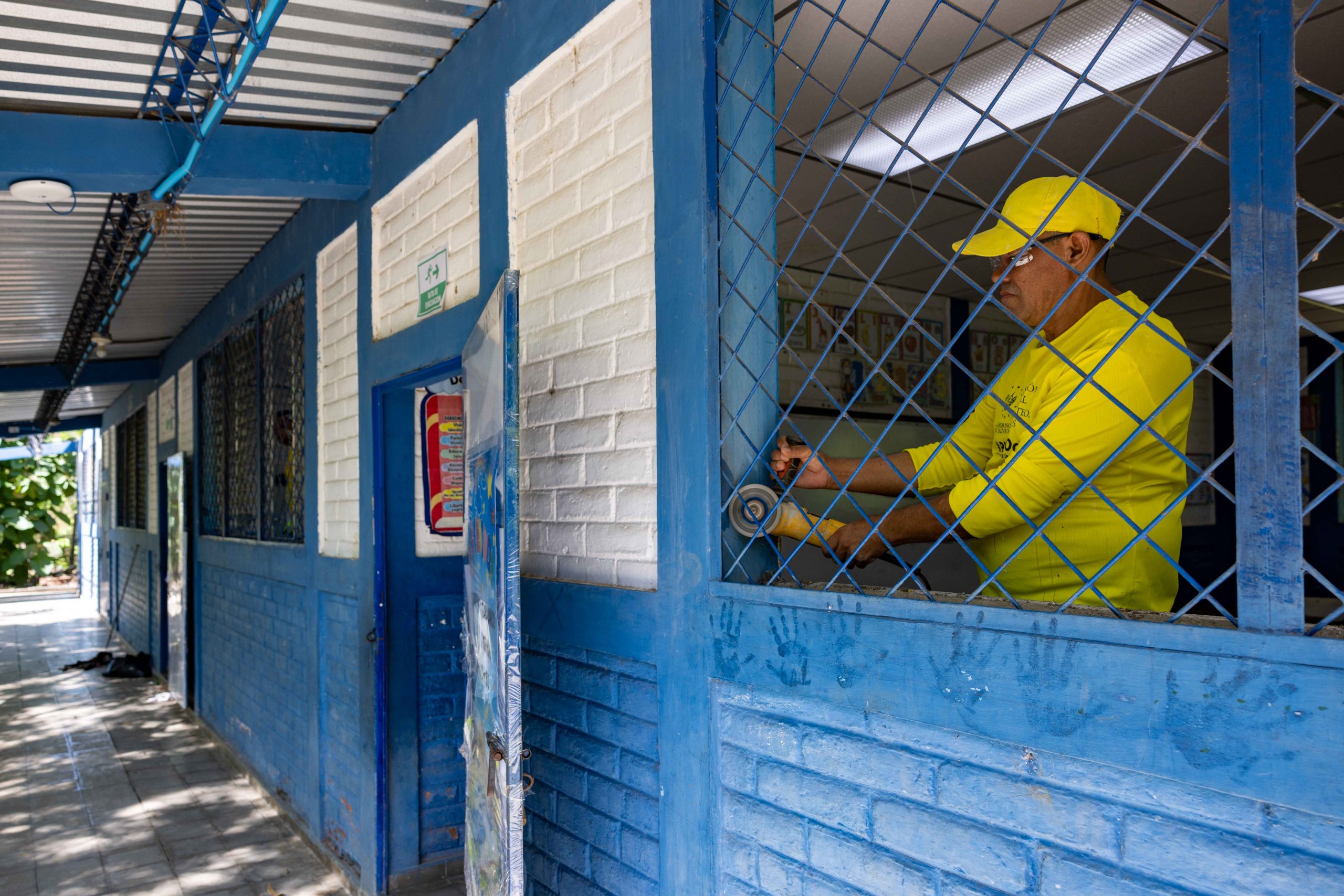 Imagen de la galería