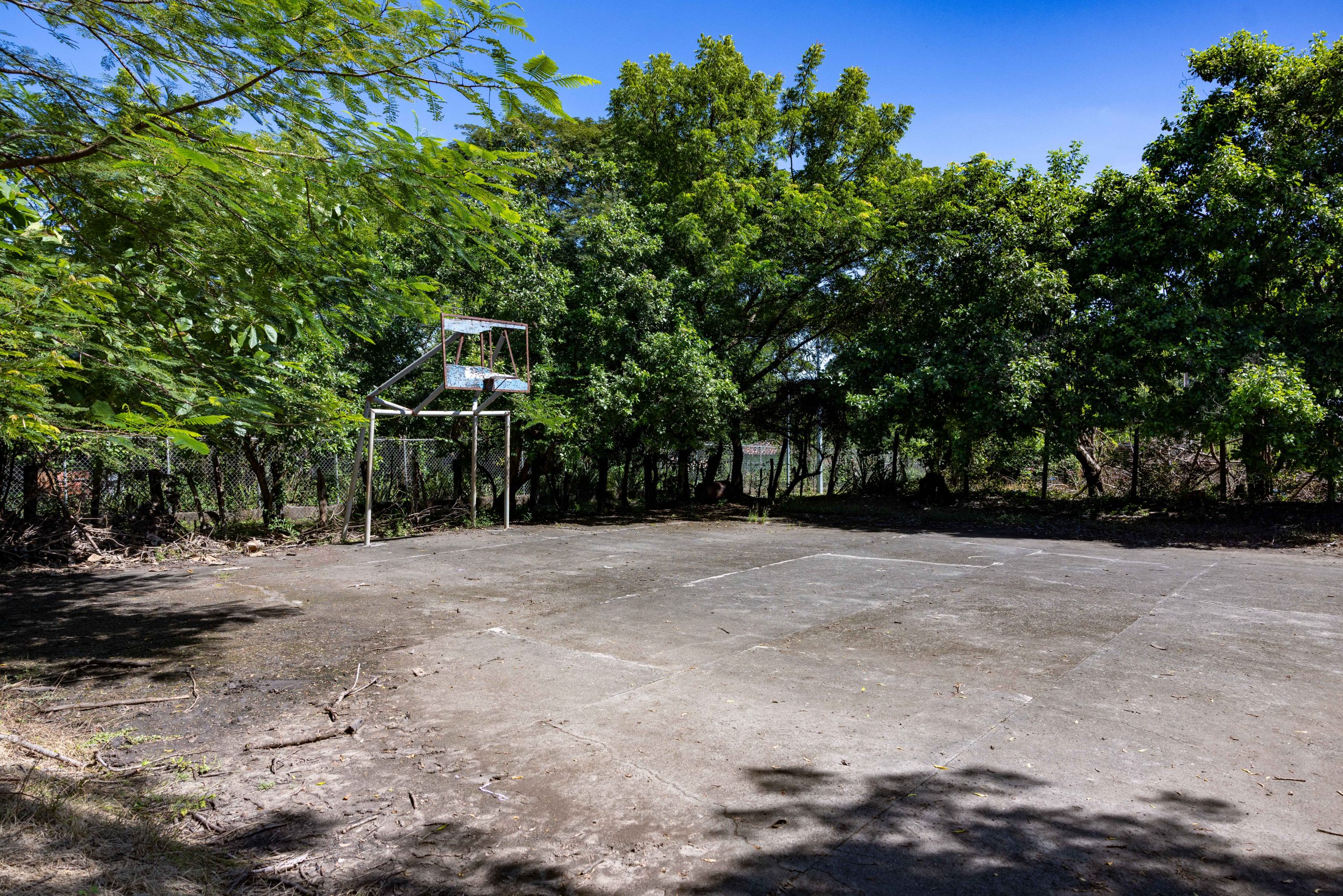 Imagen estado anterior