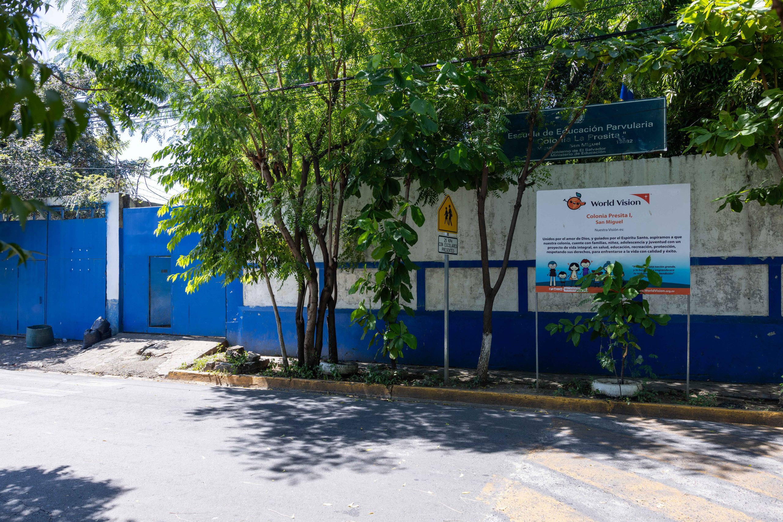 Imagen estado anterior