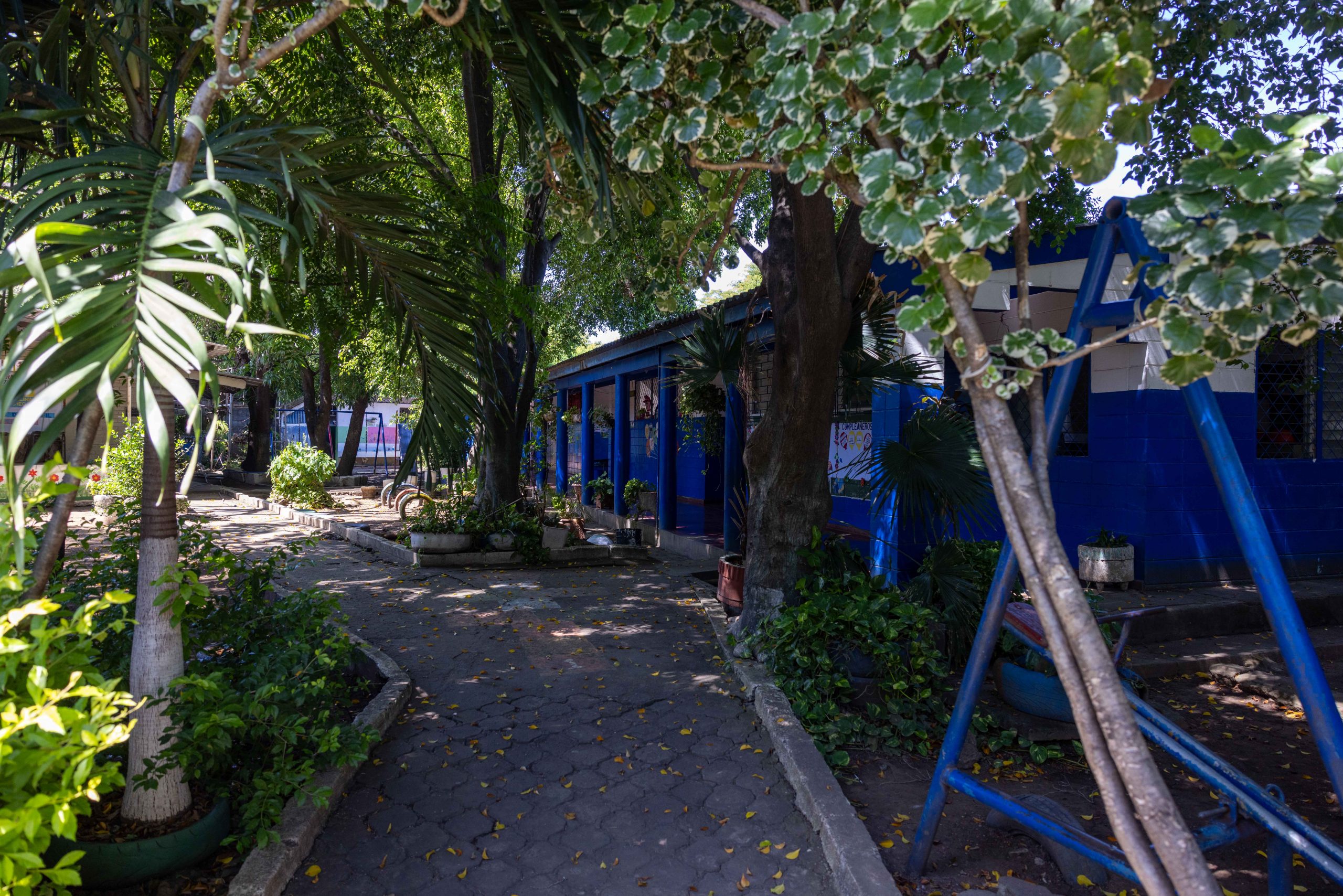 Imagen estado anterior