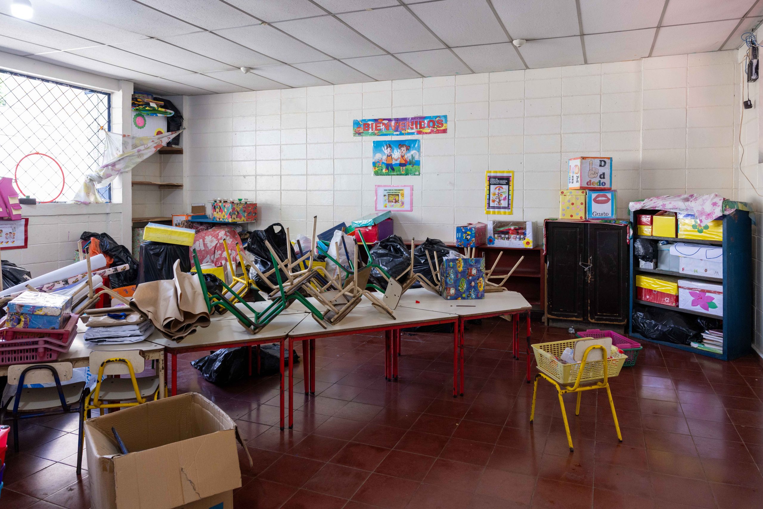 Imagen estado anterior