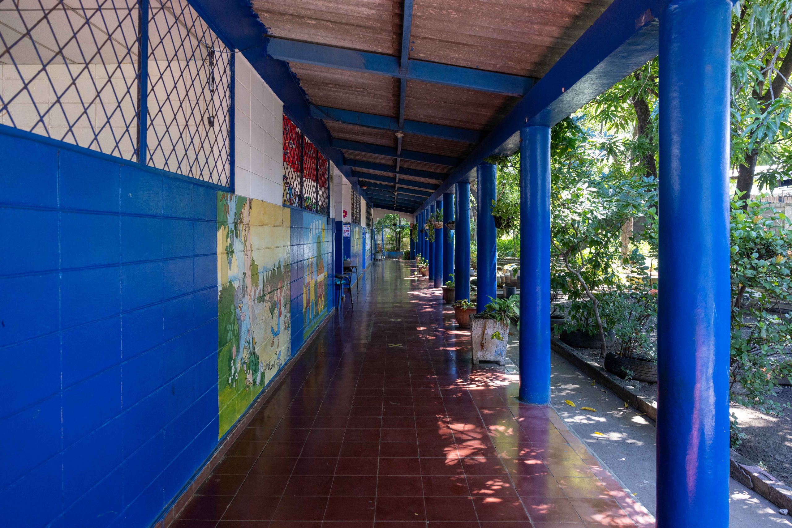 Imagen estado anterior