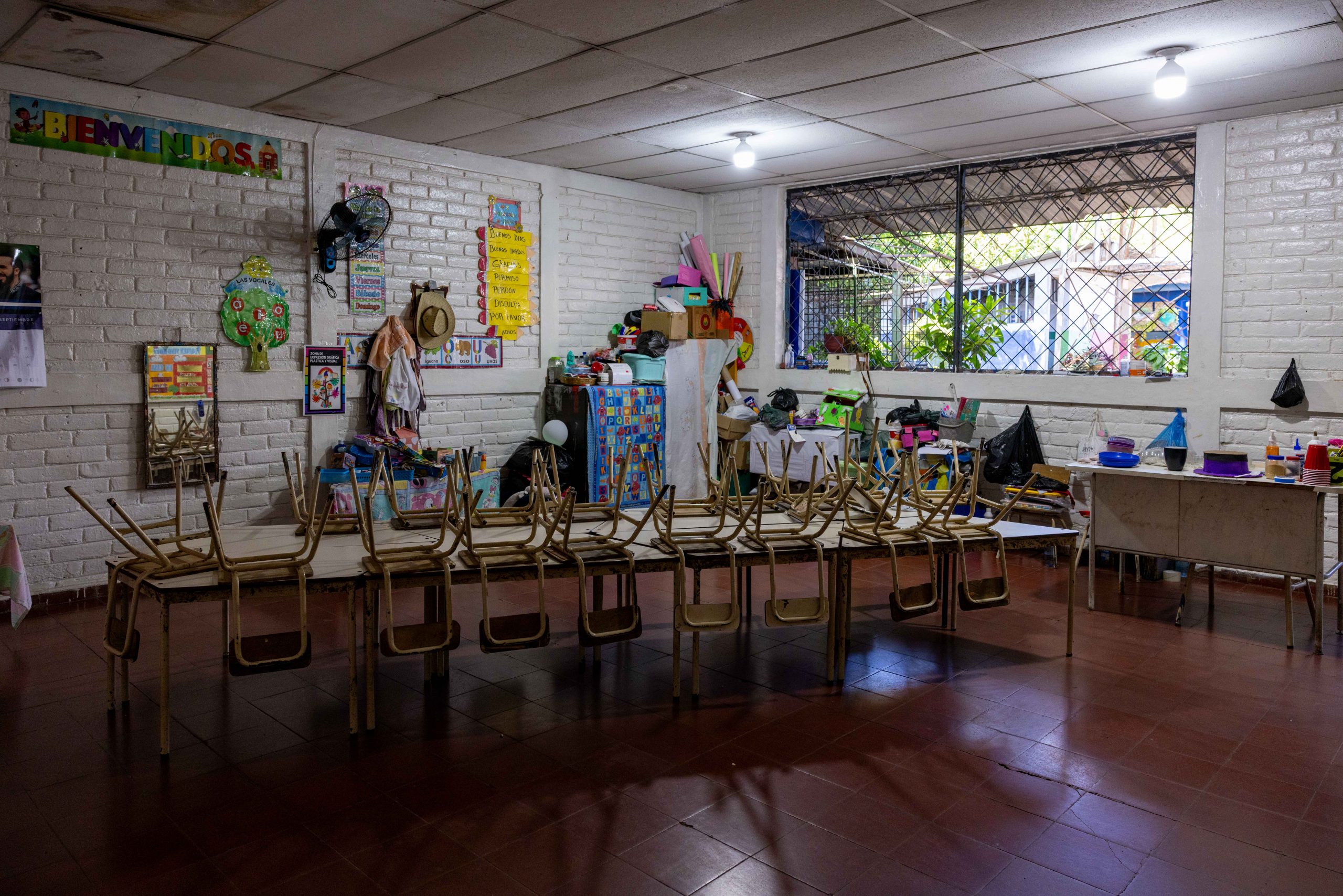 Imagen estado anterior