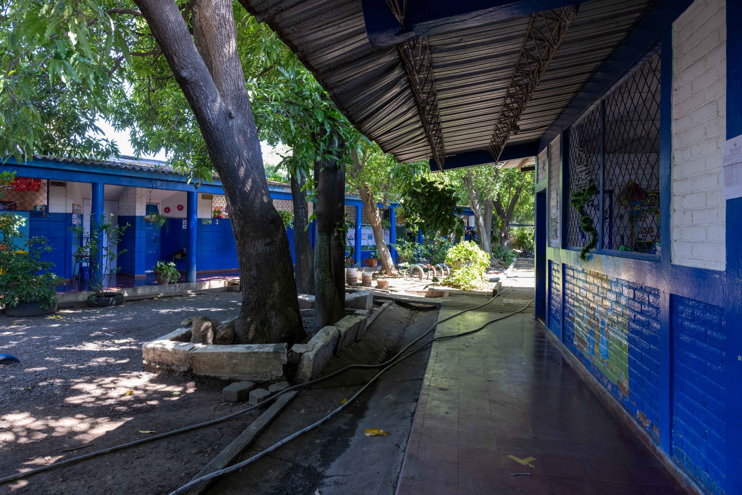 Imagen estado anterior