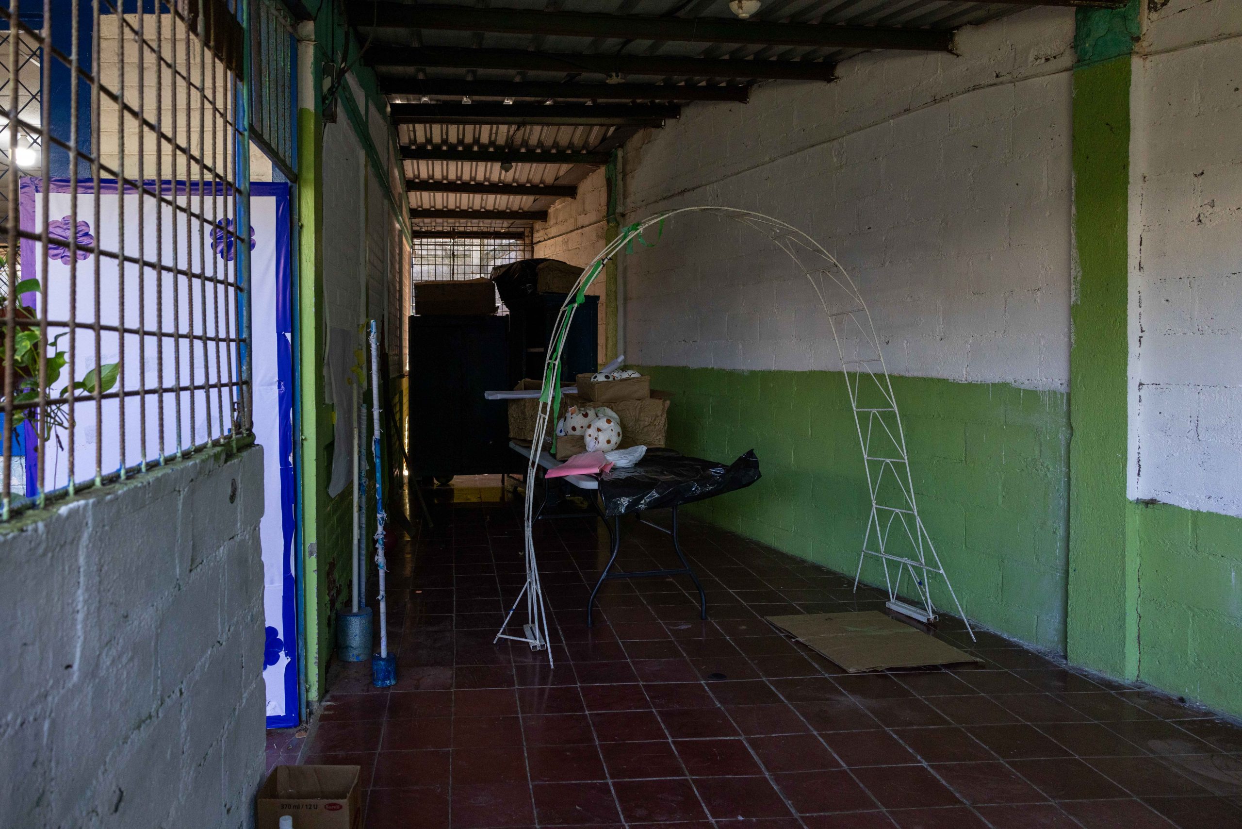 Imagen estado anterior