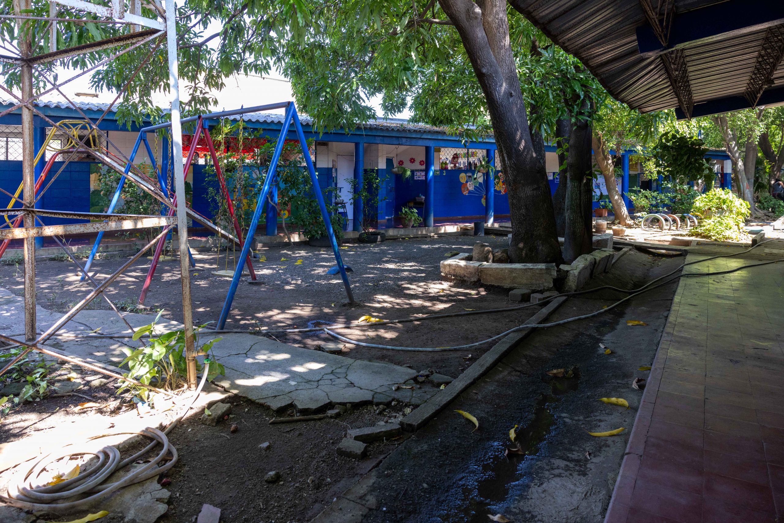 Imagen estado anterior