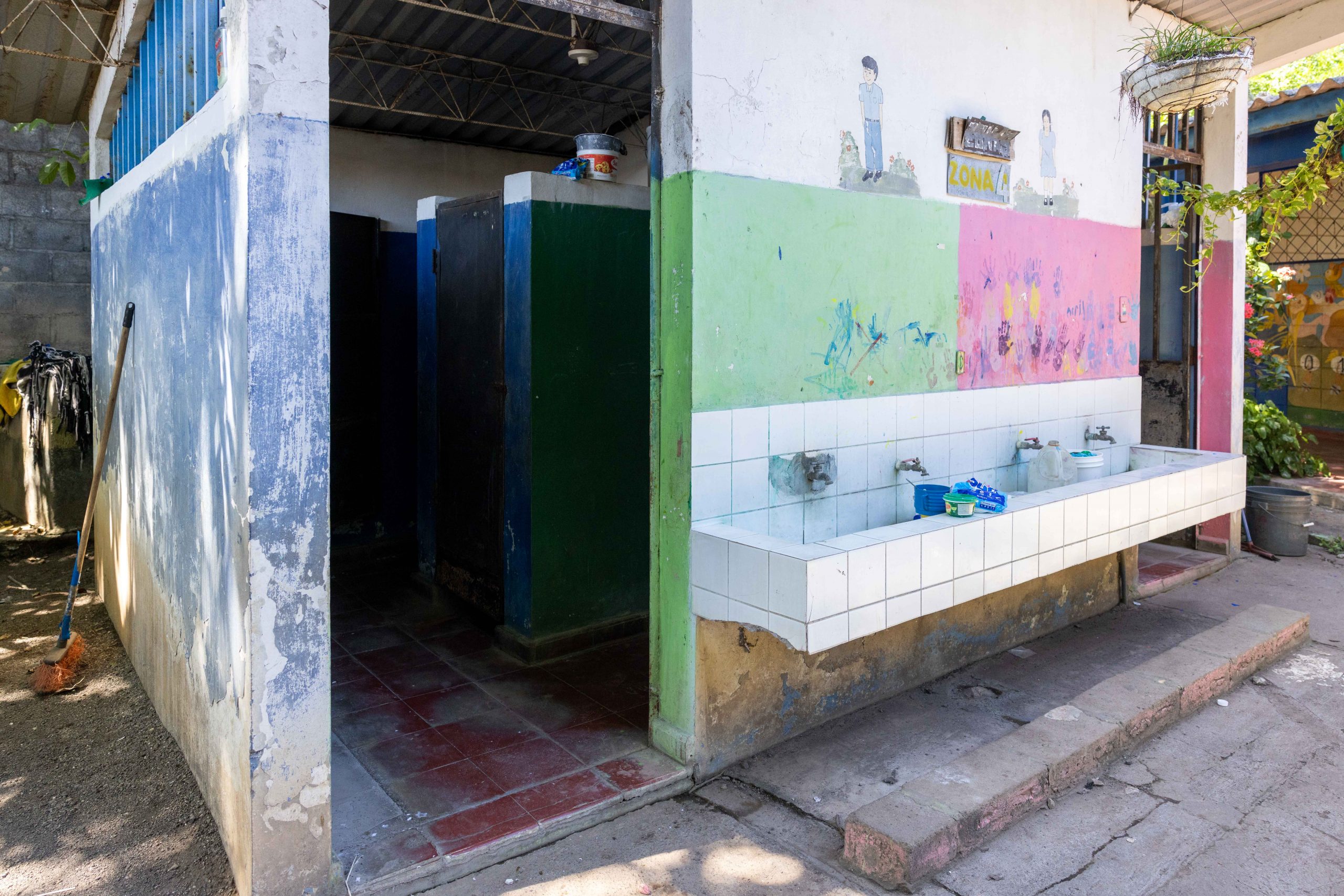 Imagen estado anterior