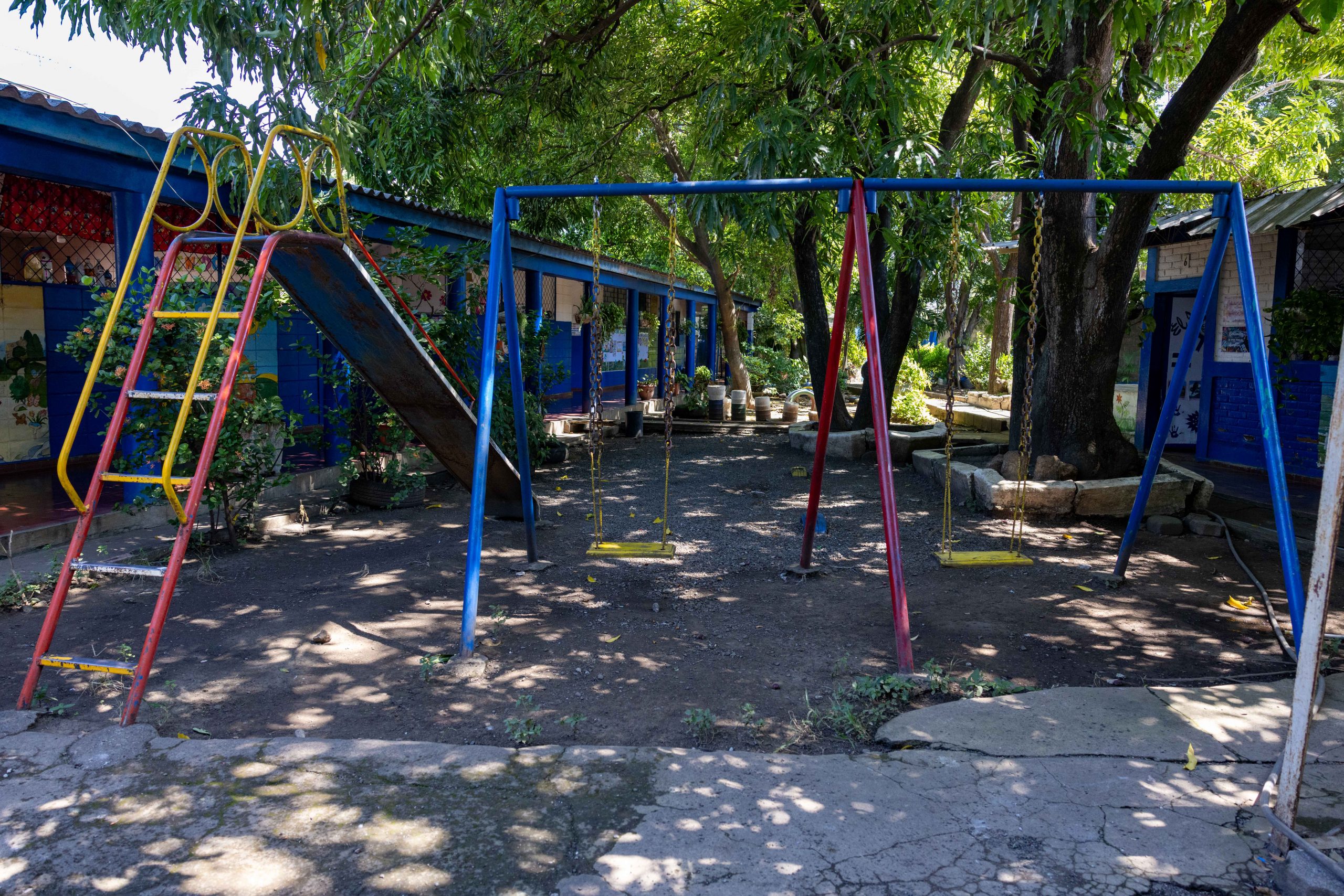 Imagen estado anterior