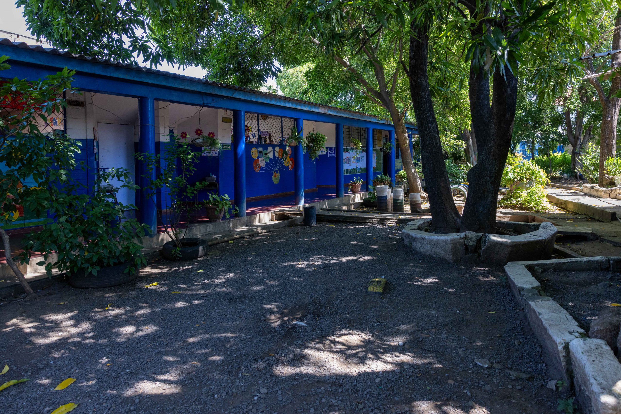 Imagen estado anterior