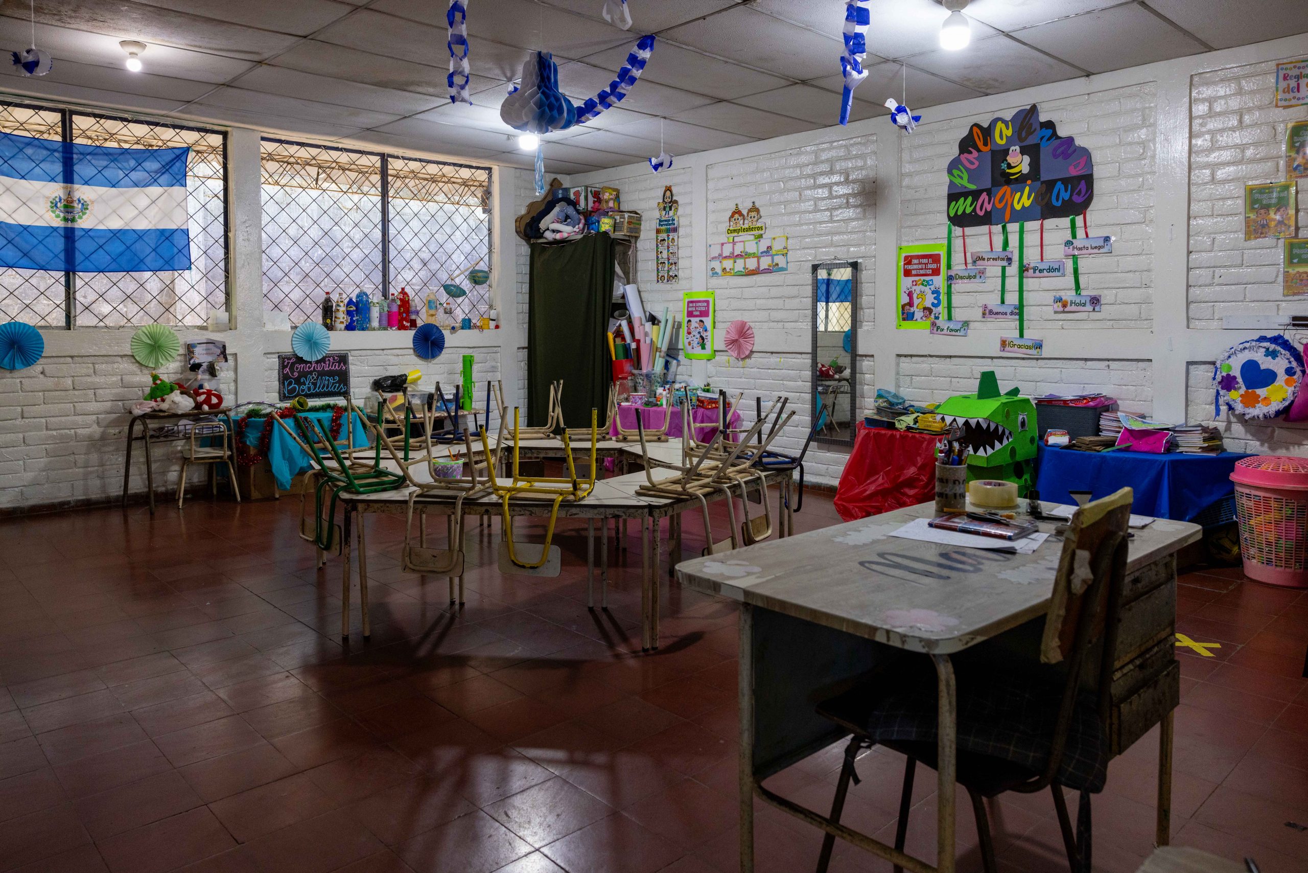 Imagen estado anterior