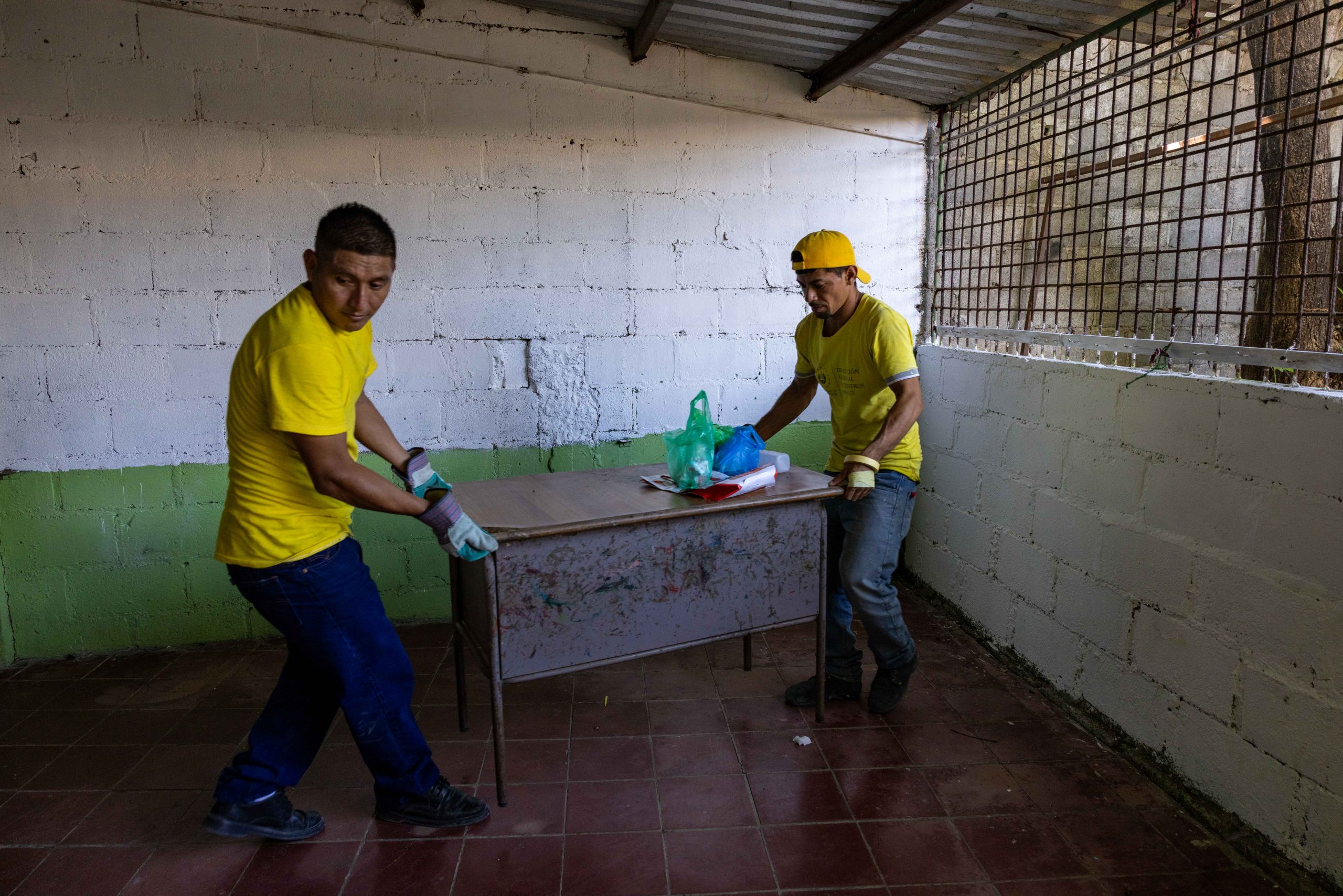 Imagen de la galería