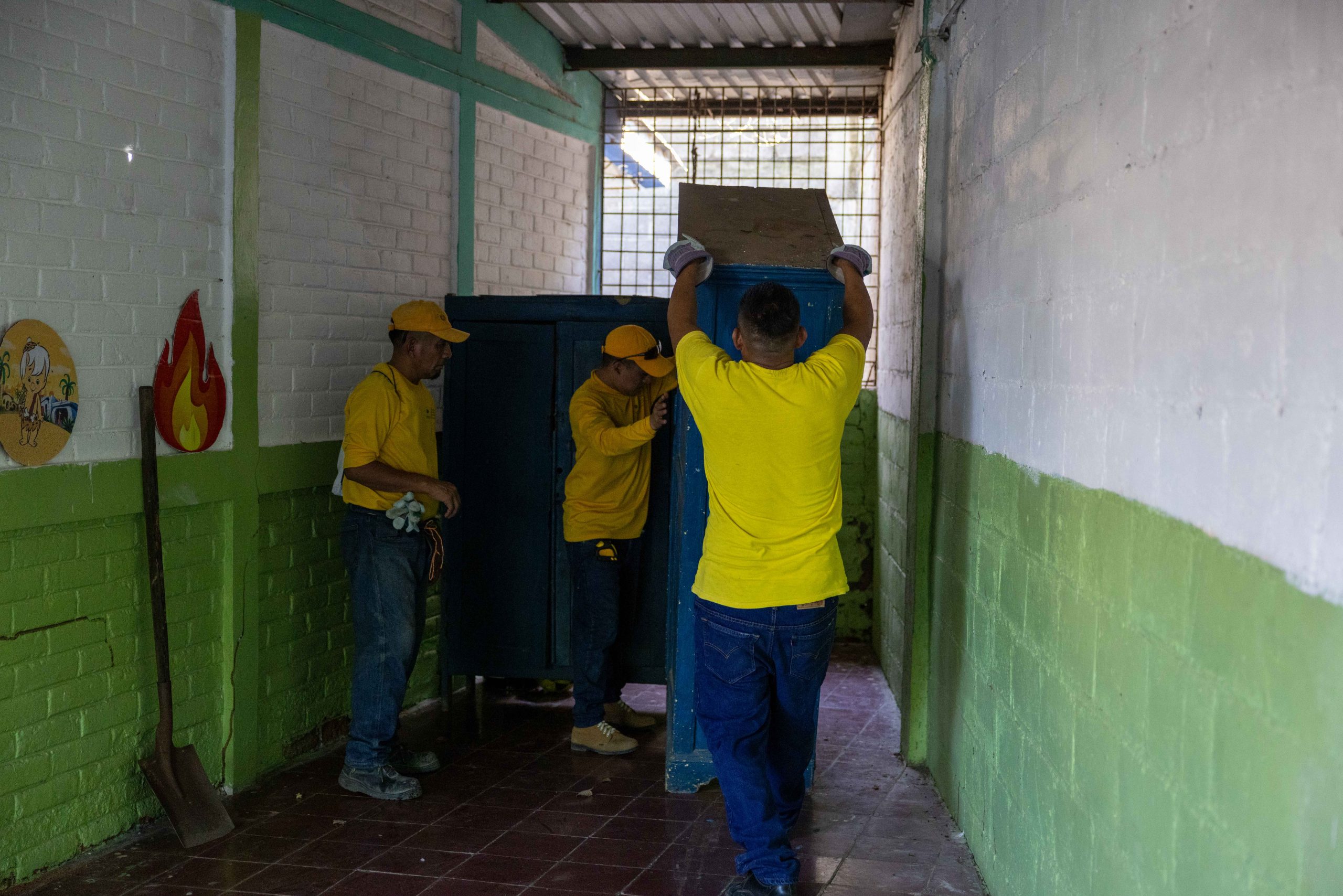 Imagen de la galería