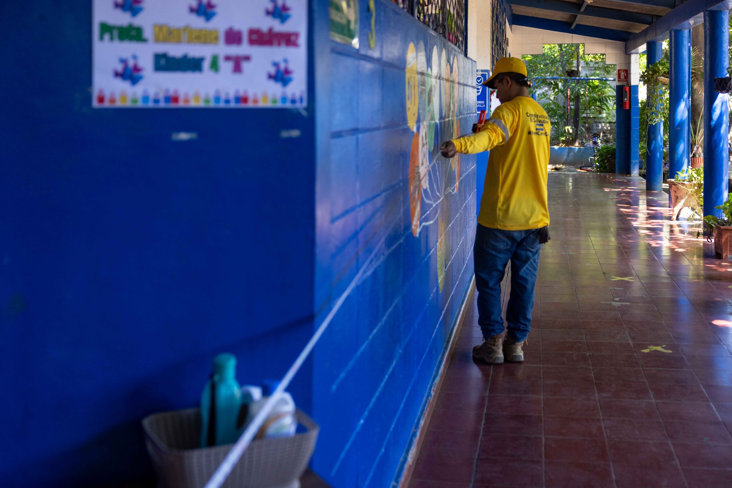 Imagen de la galería