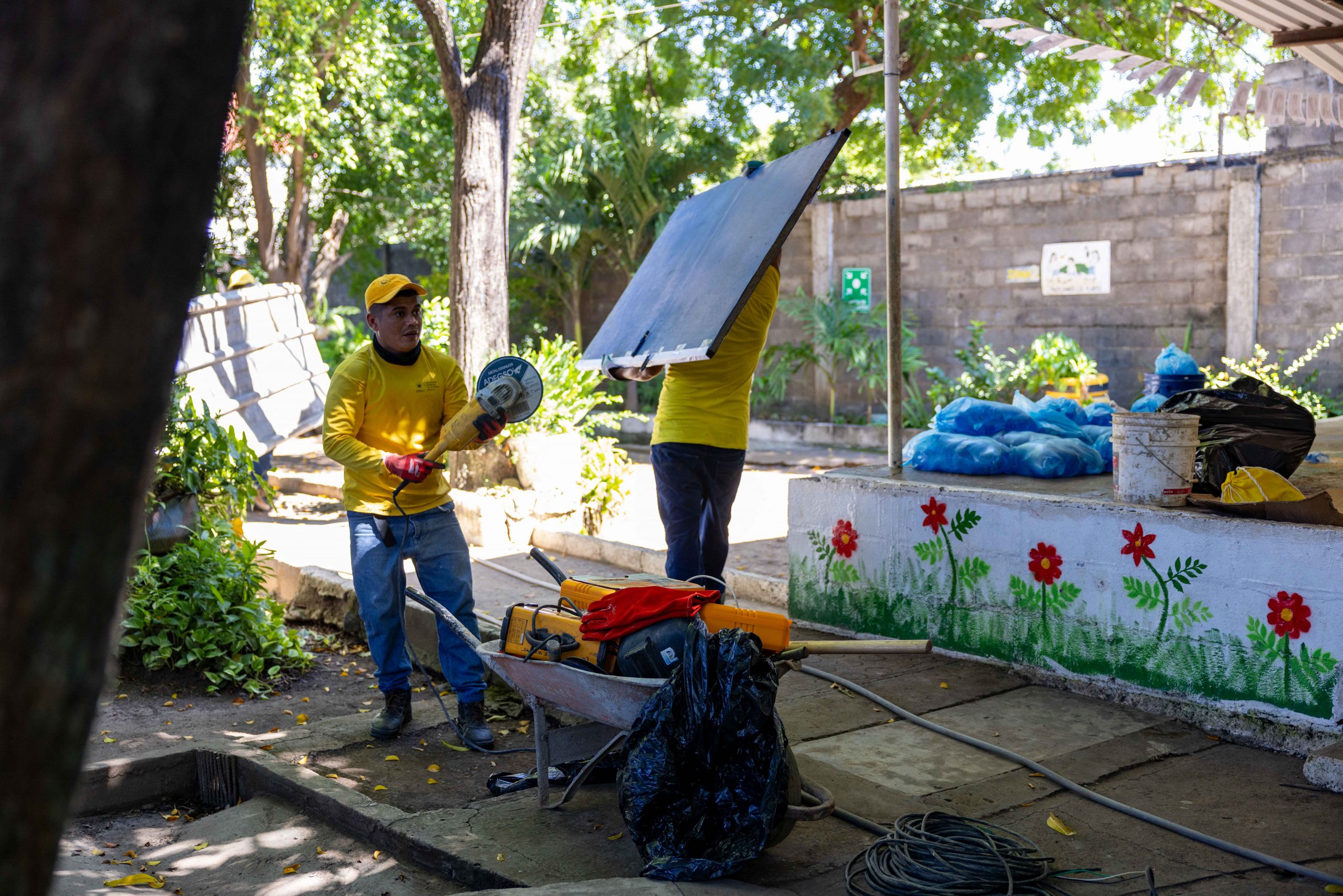 Imagen de la galería