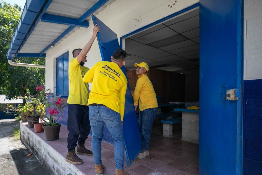 Imagen de la galería