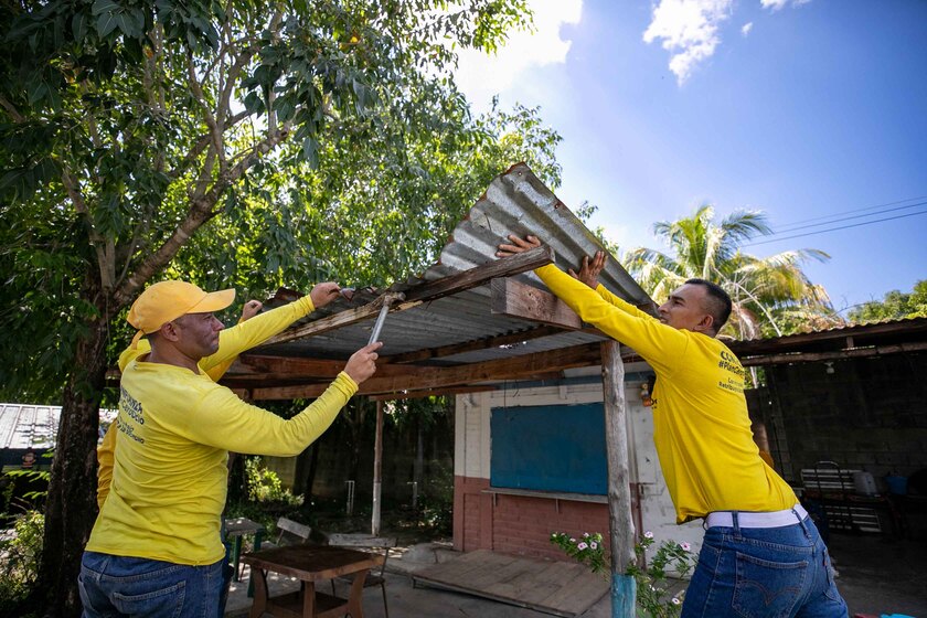 Imagen de la galería