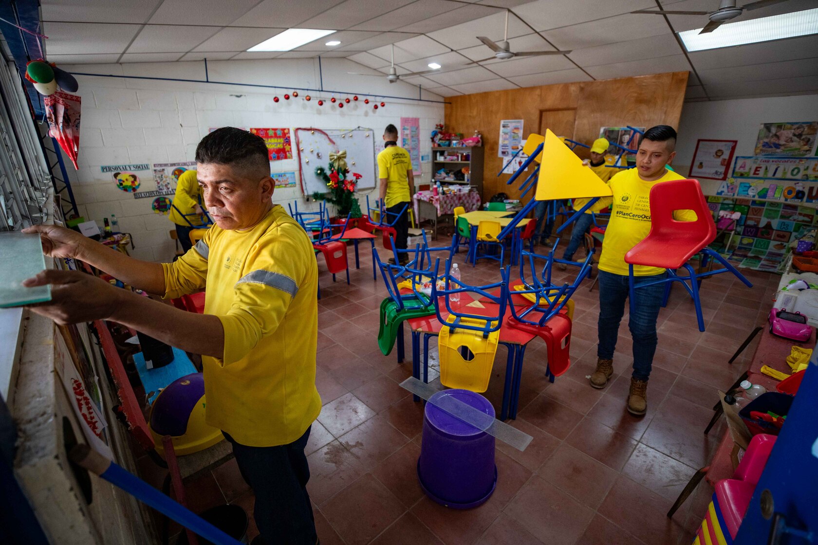 Imagen de la galería