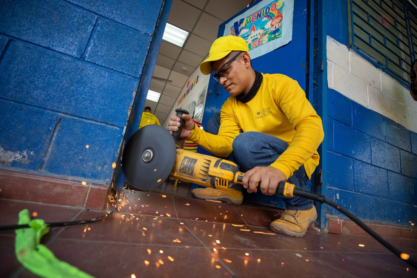 Imagen de la galería