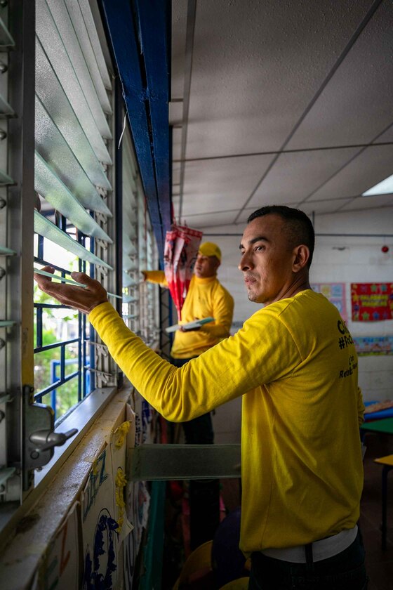 Imagen de la galería