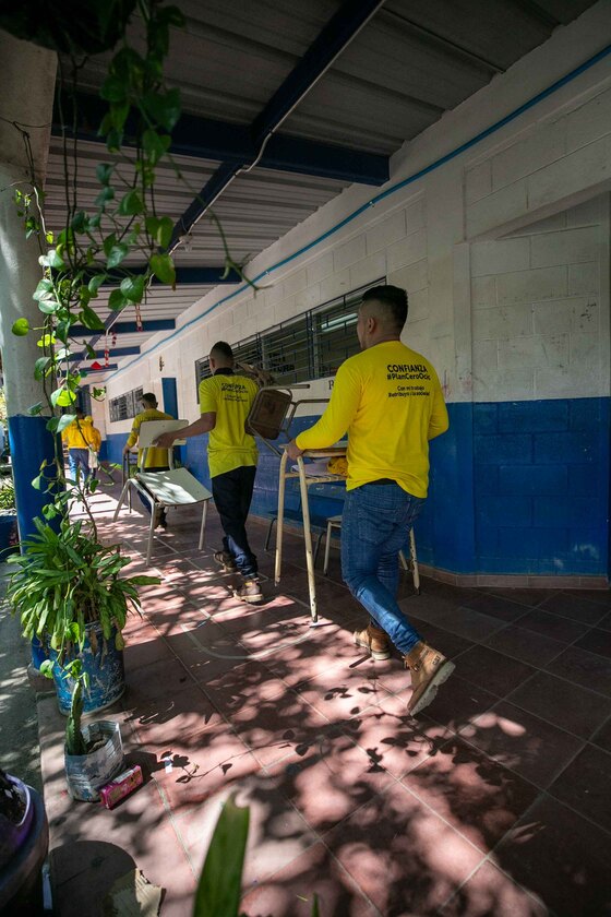 Imagen de la galería