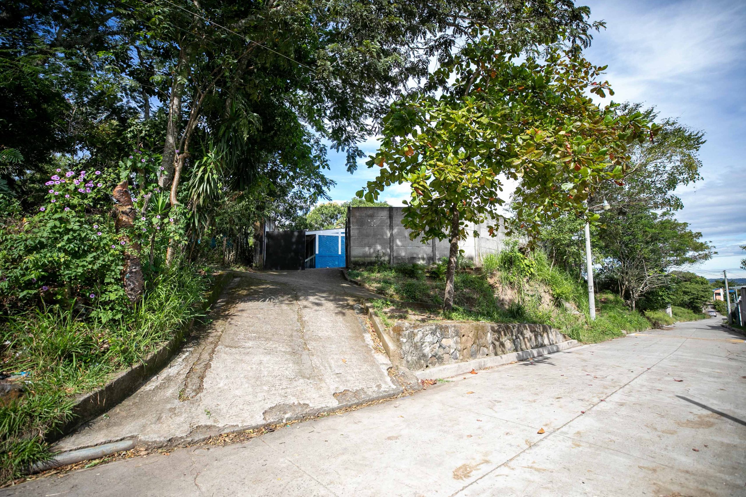 Imagen estado anterior