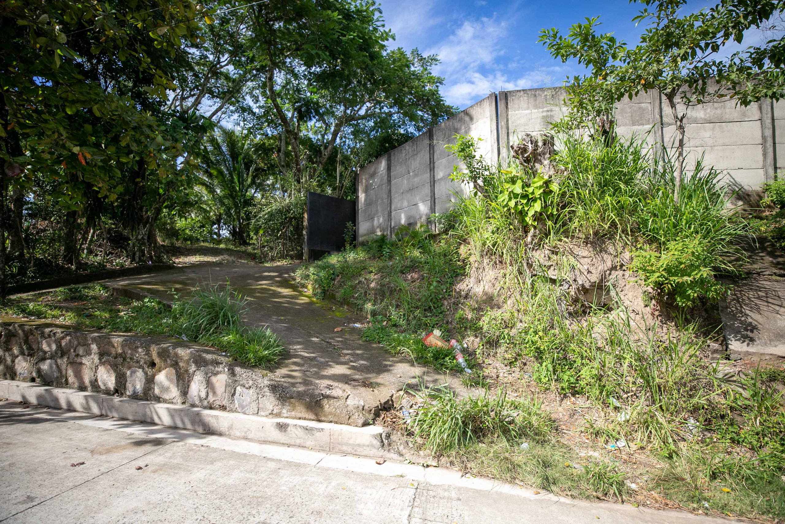 Imagen estado anterior