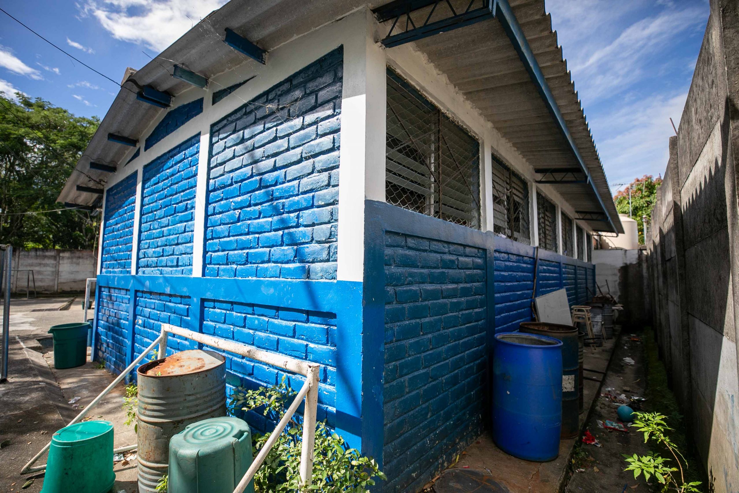 Imagen estado anterior