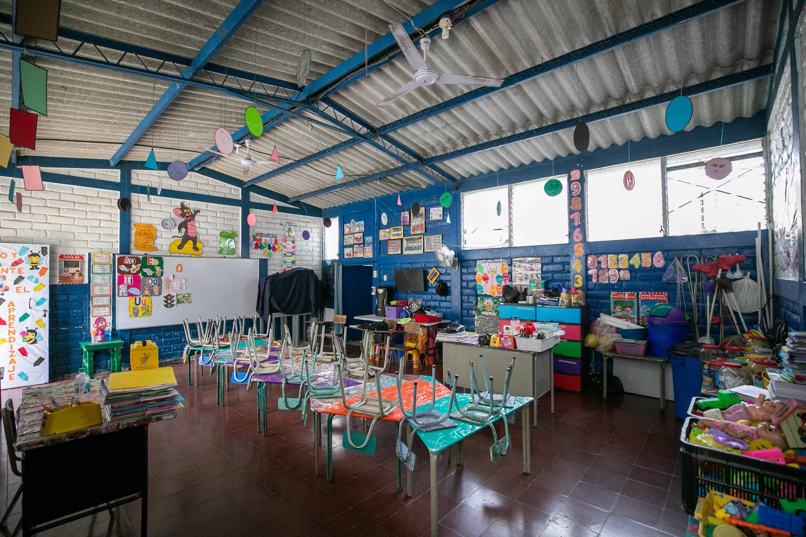 Imagen estado anterior