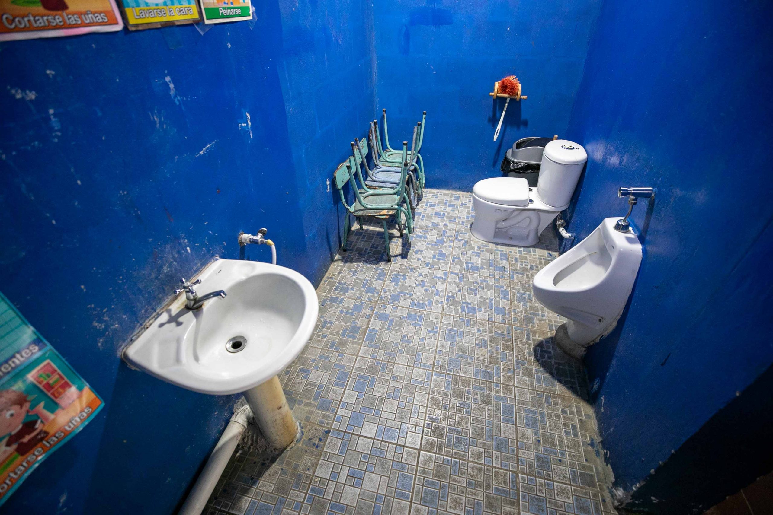 Imagen estado anterior