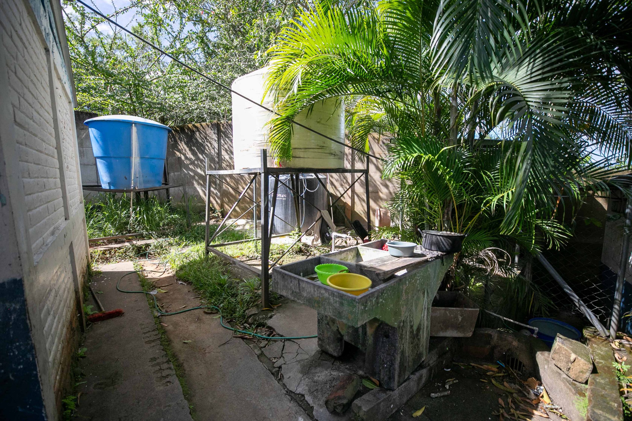 Imagen estado anterior