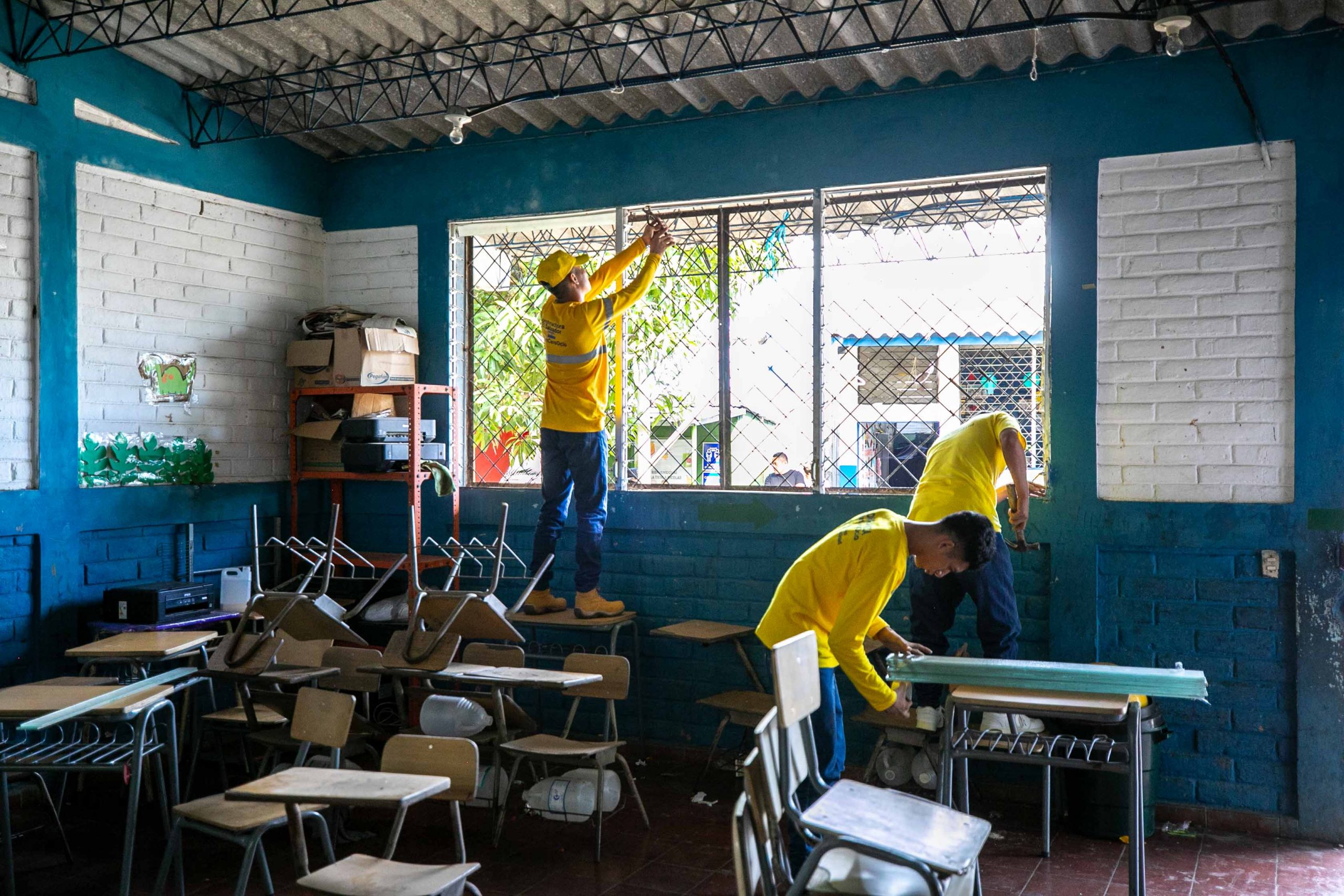 Imagen de la galería