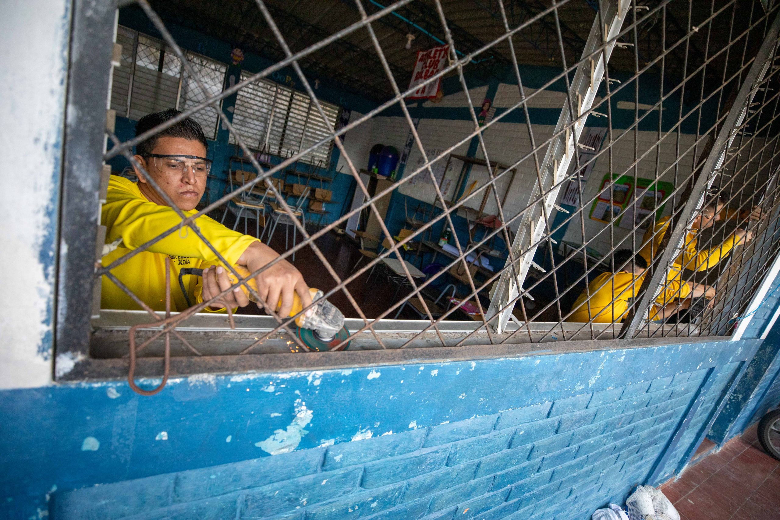 Imagen de la galería