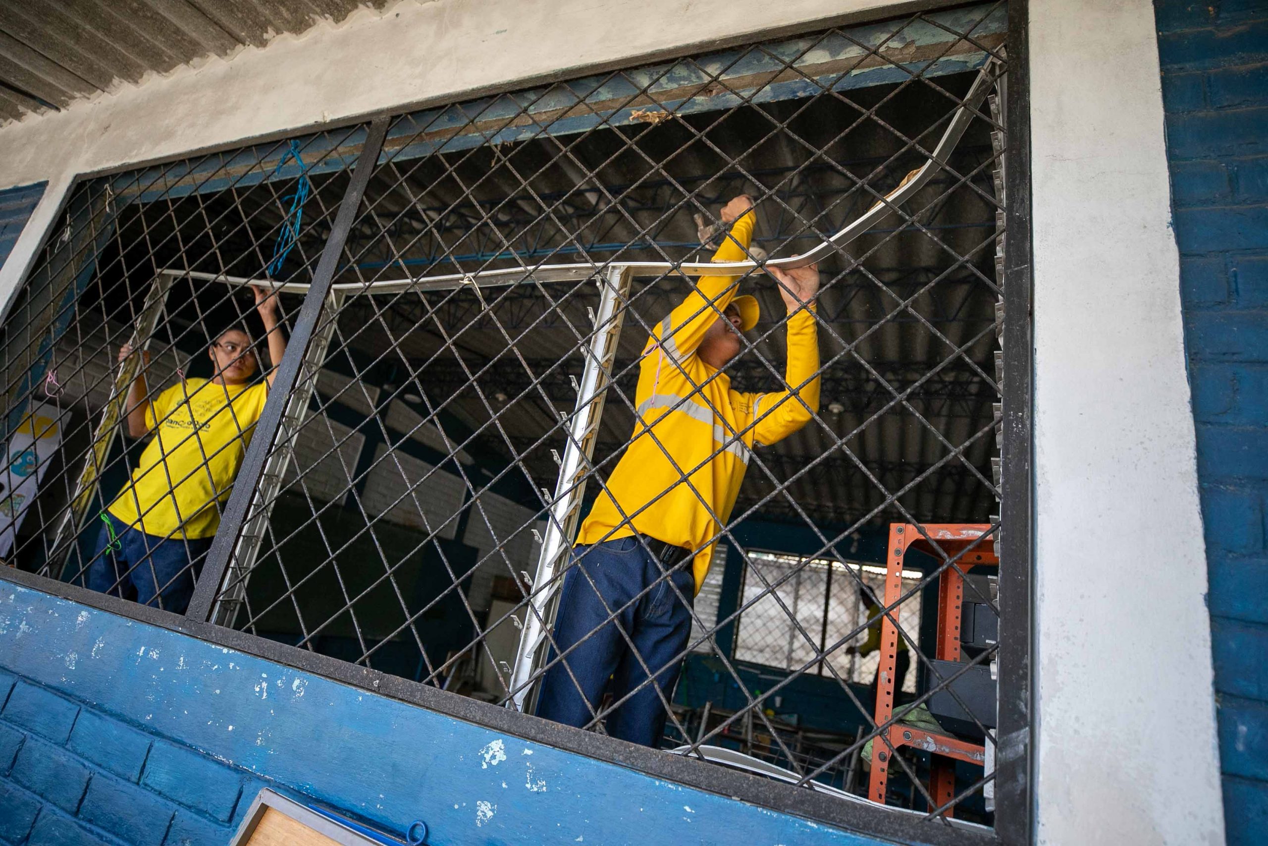 Imagen de la galería