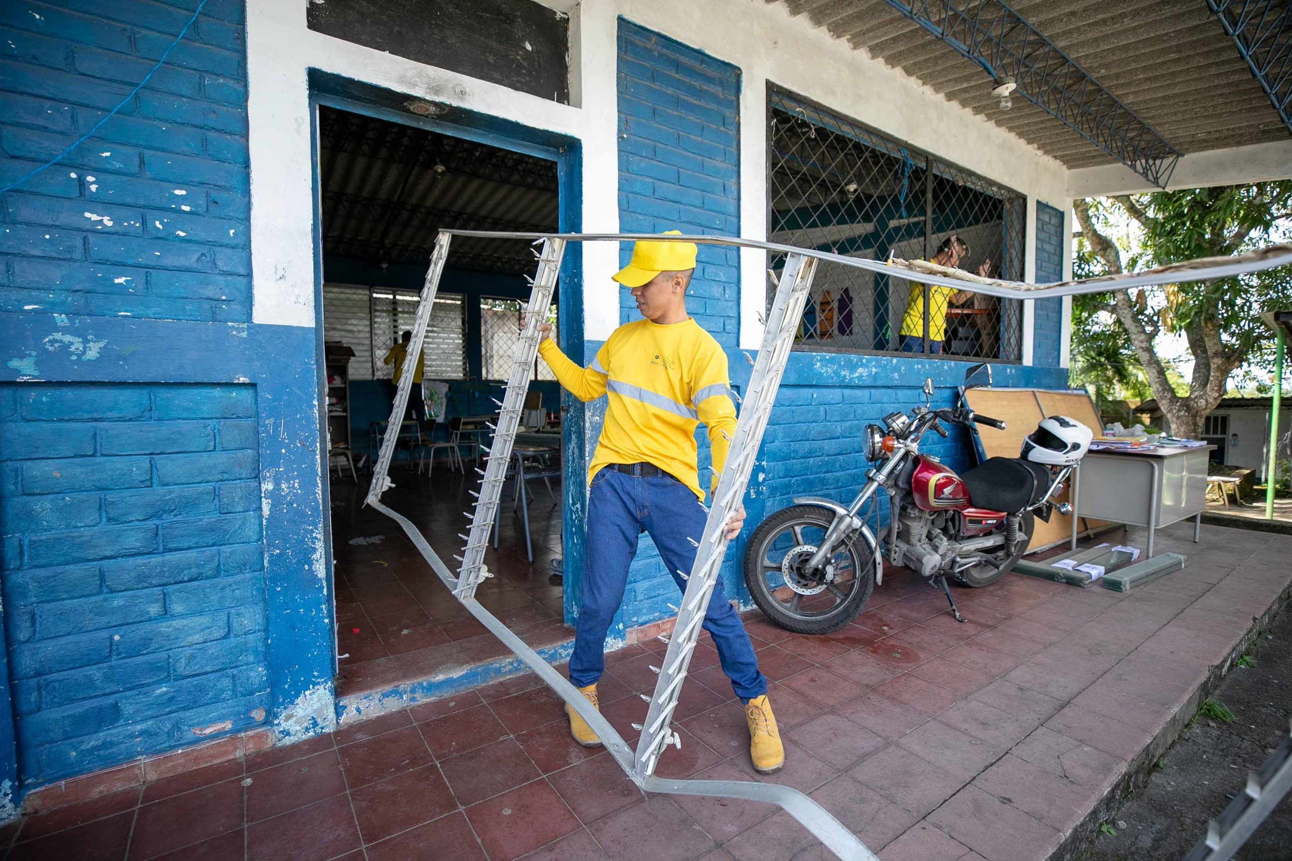 Imagen de la galería