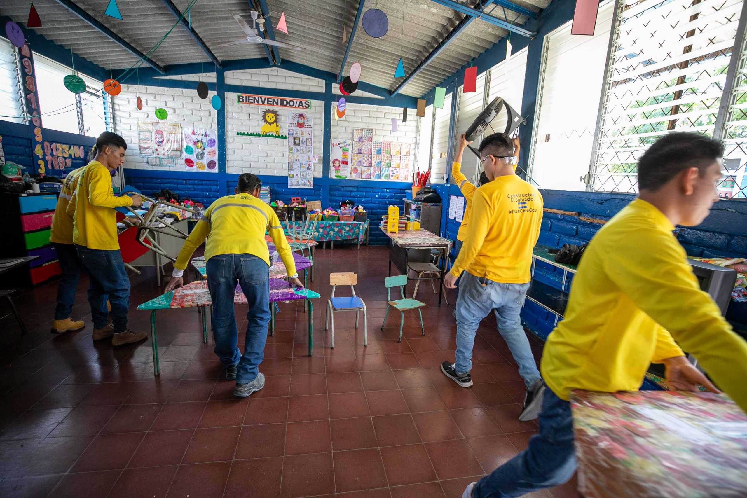 Imagen de la galería