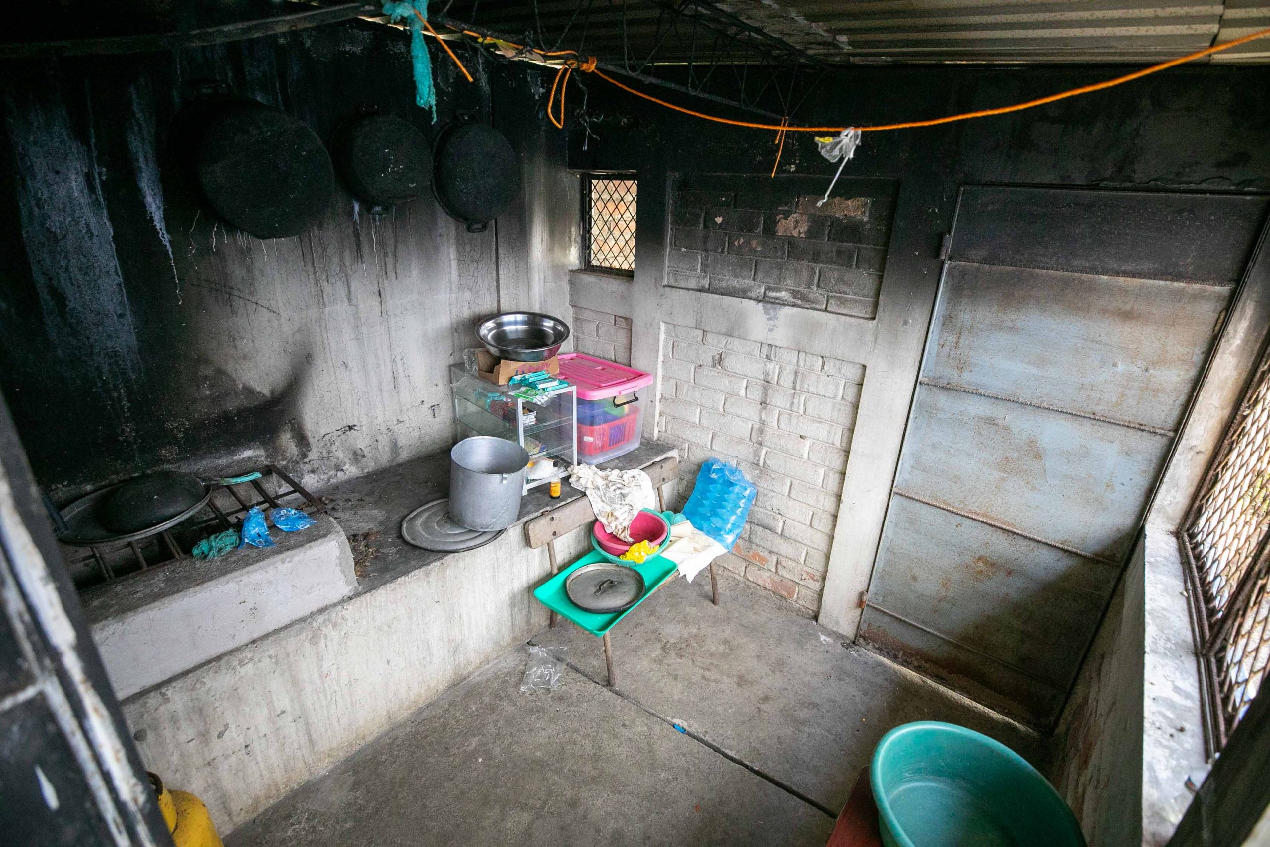 Imagen estado anterior