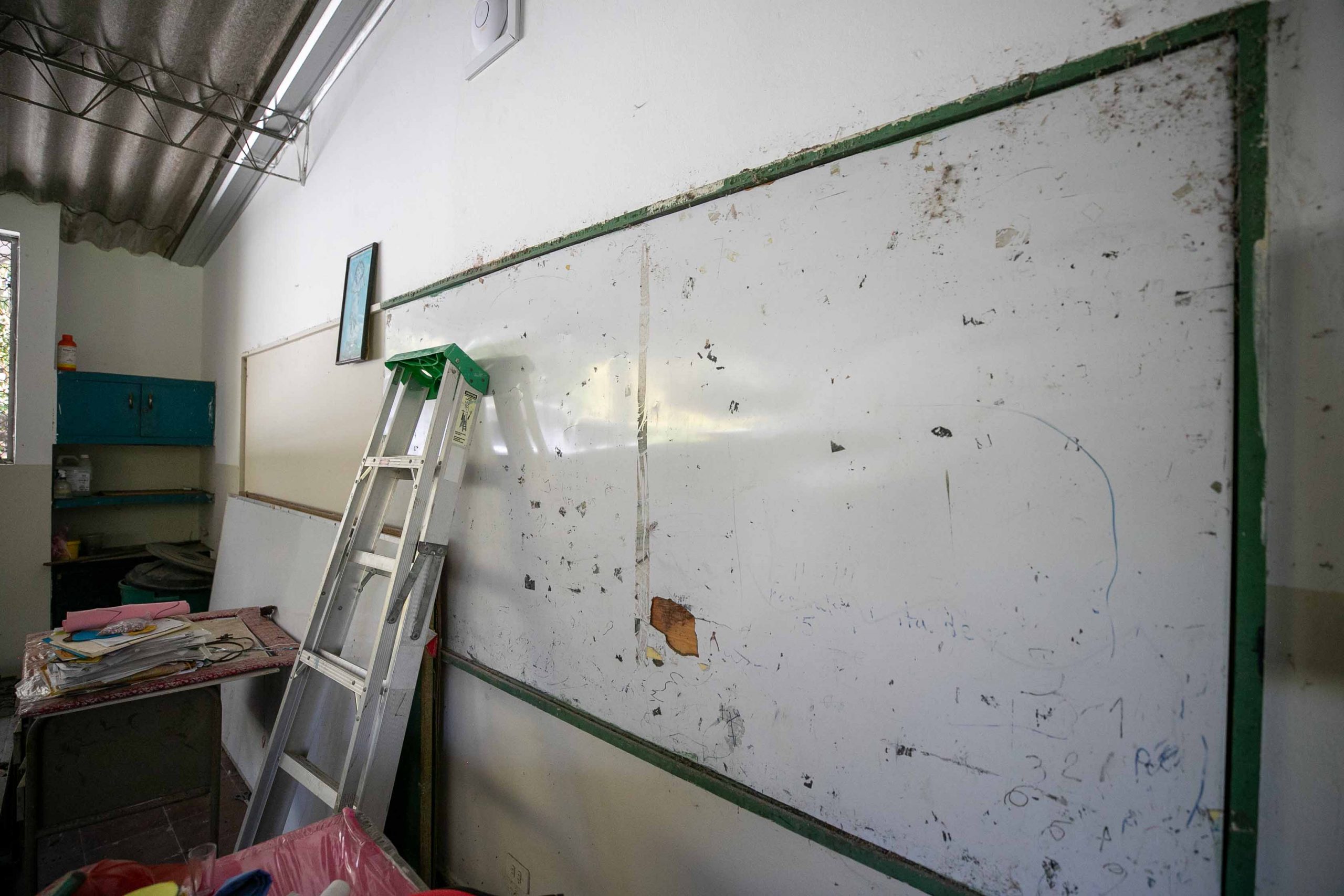 Imagen estado anterior