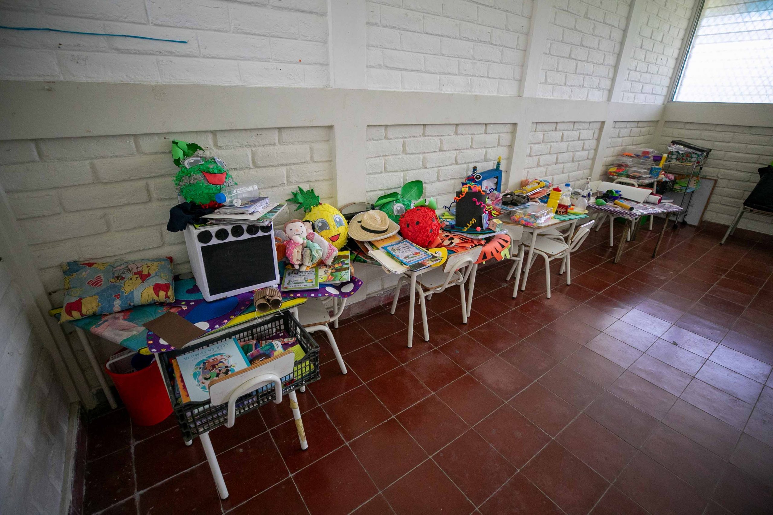 Imagen estado anterior