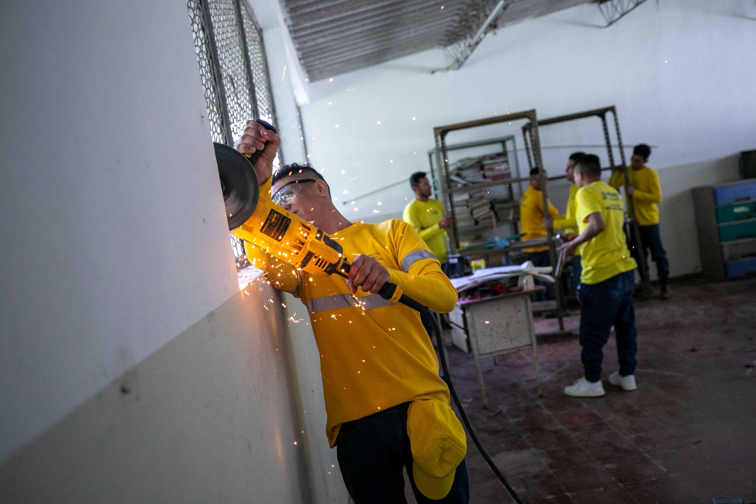 Imagen de la galería