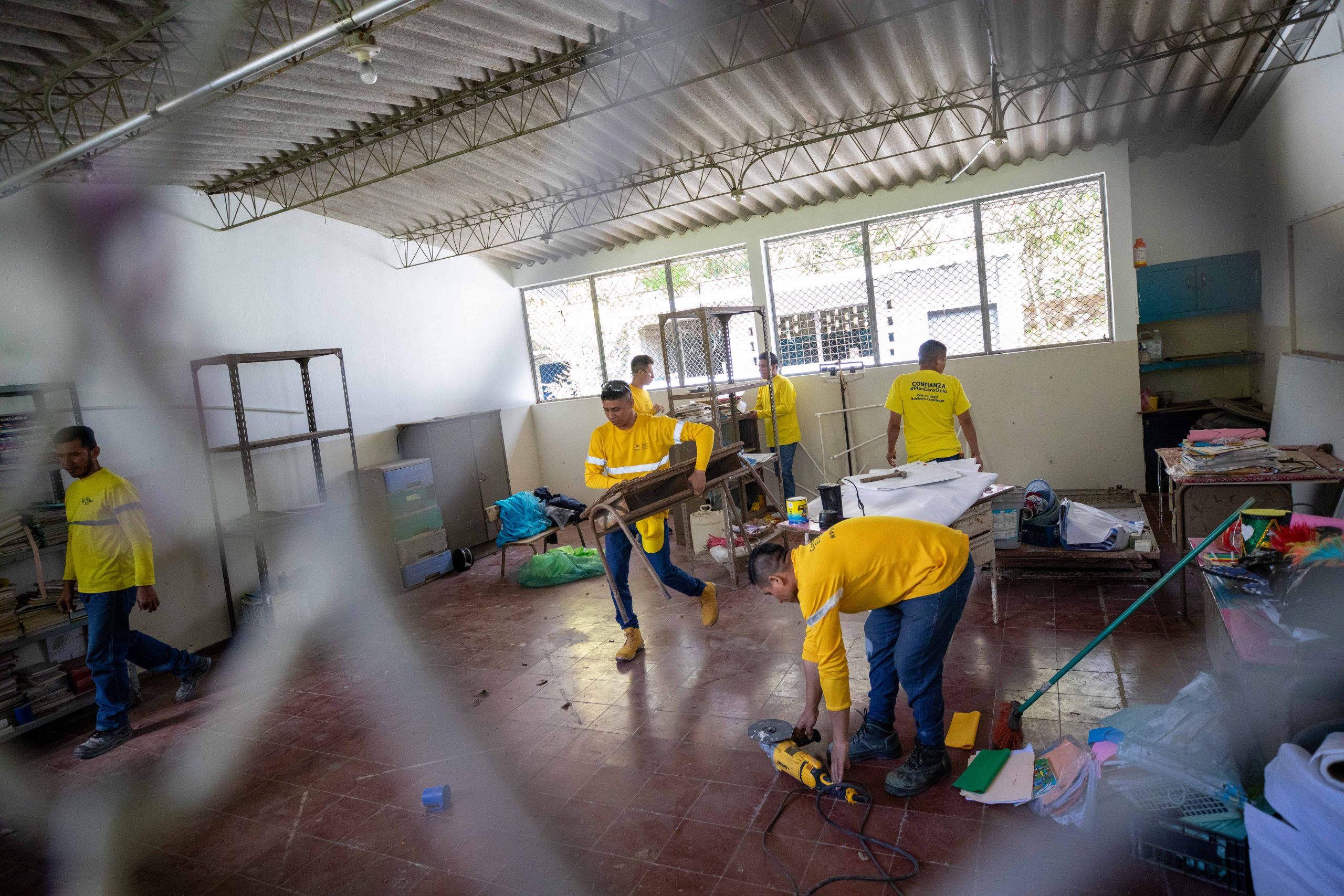 Imagen de la galería