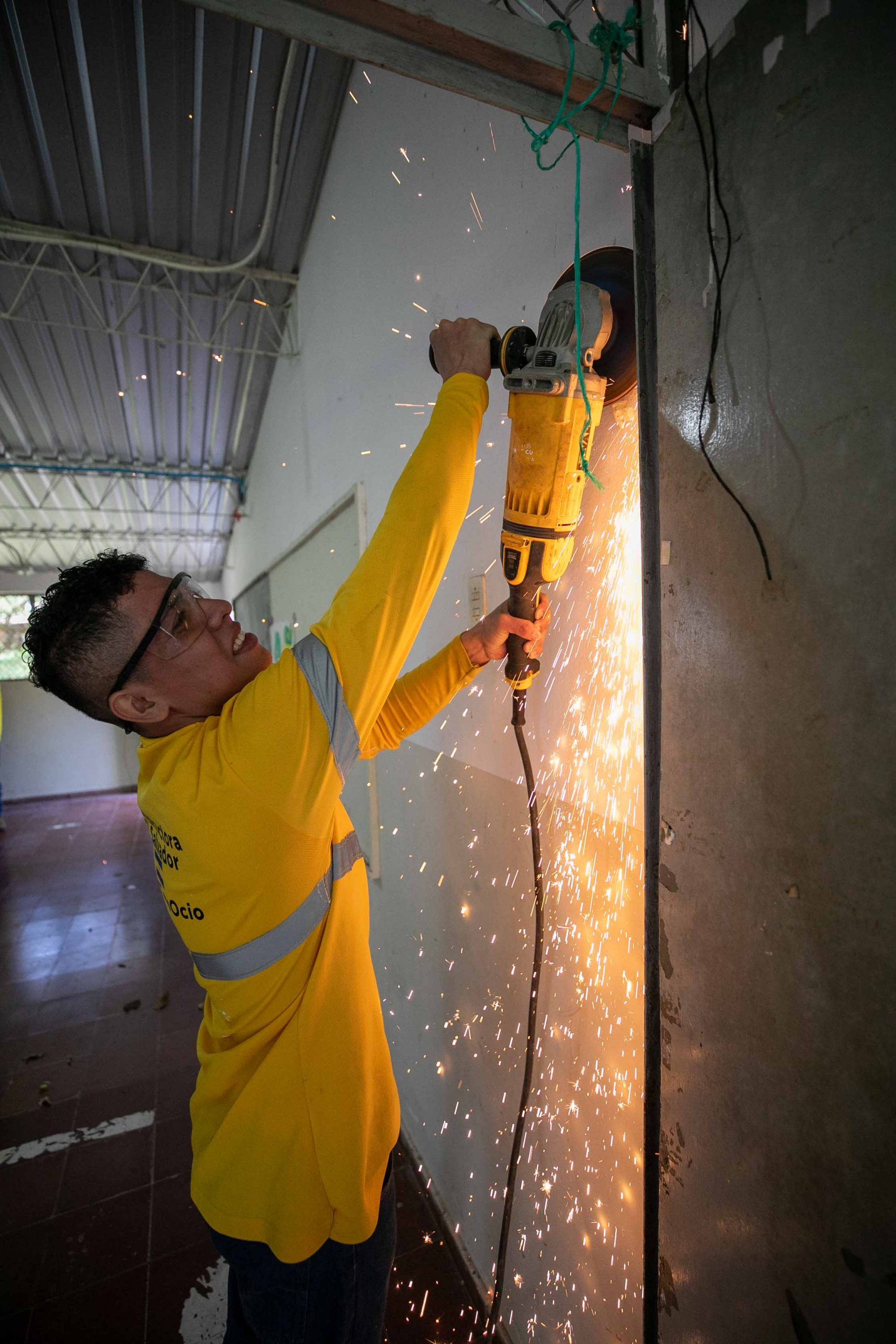 Imagen de la galería