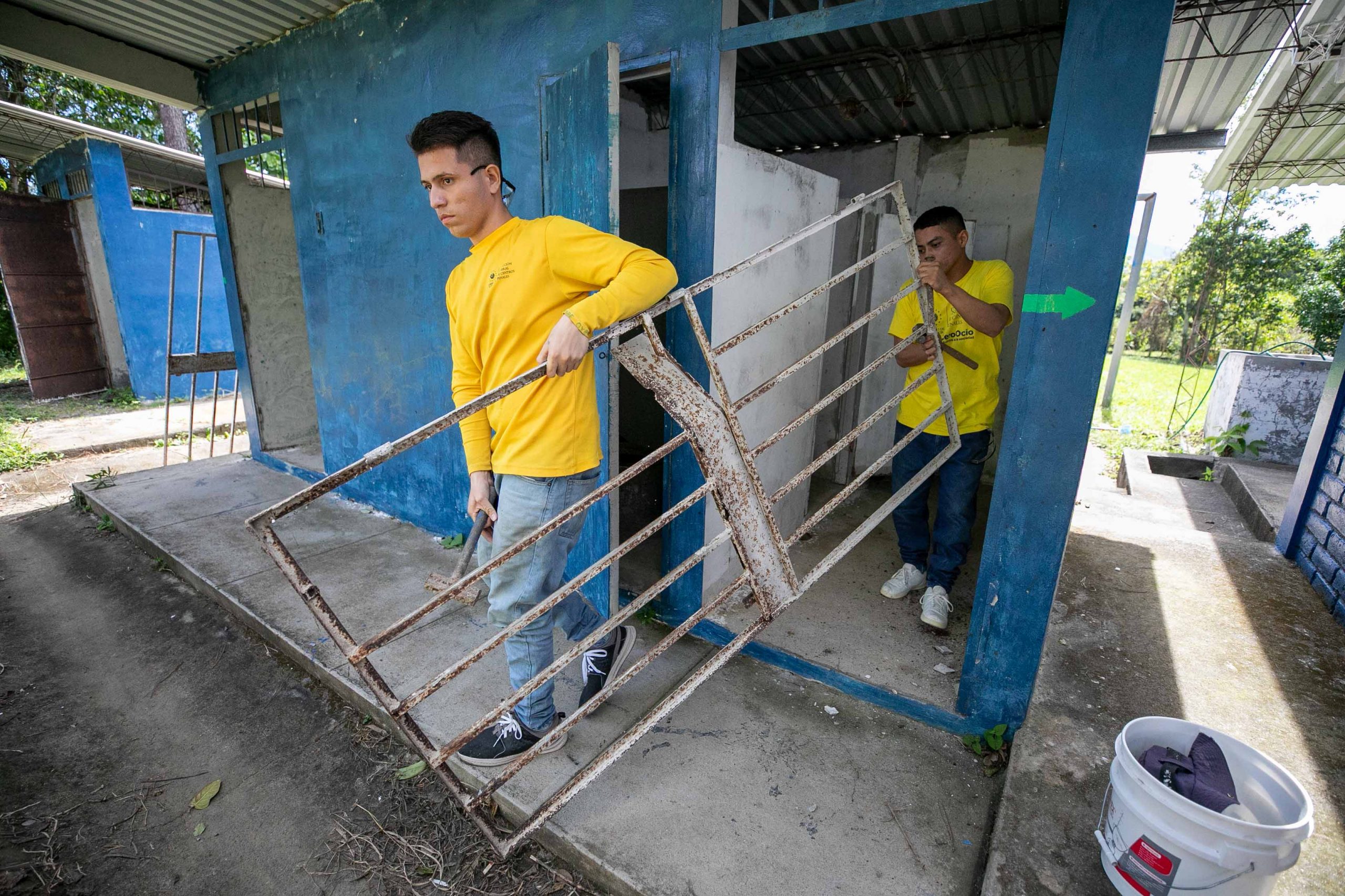 Imagen de la galería