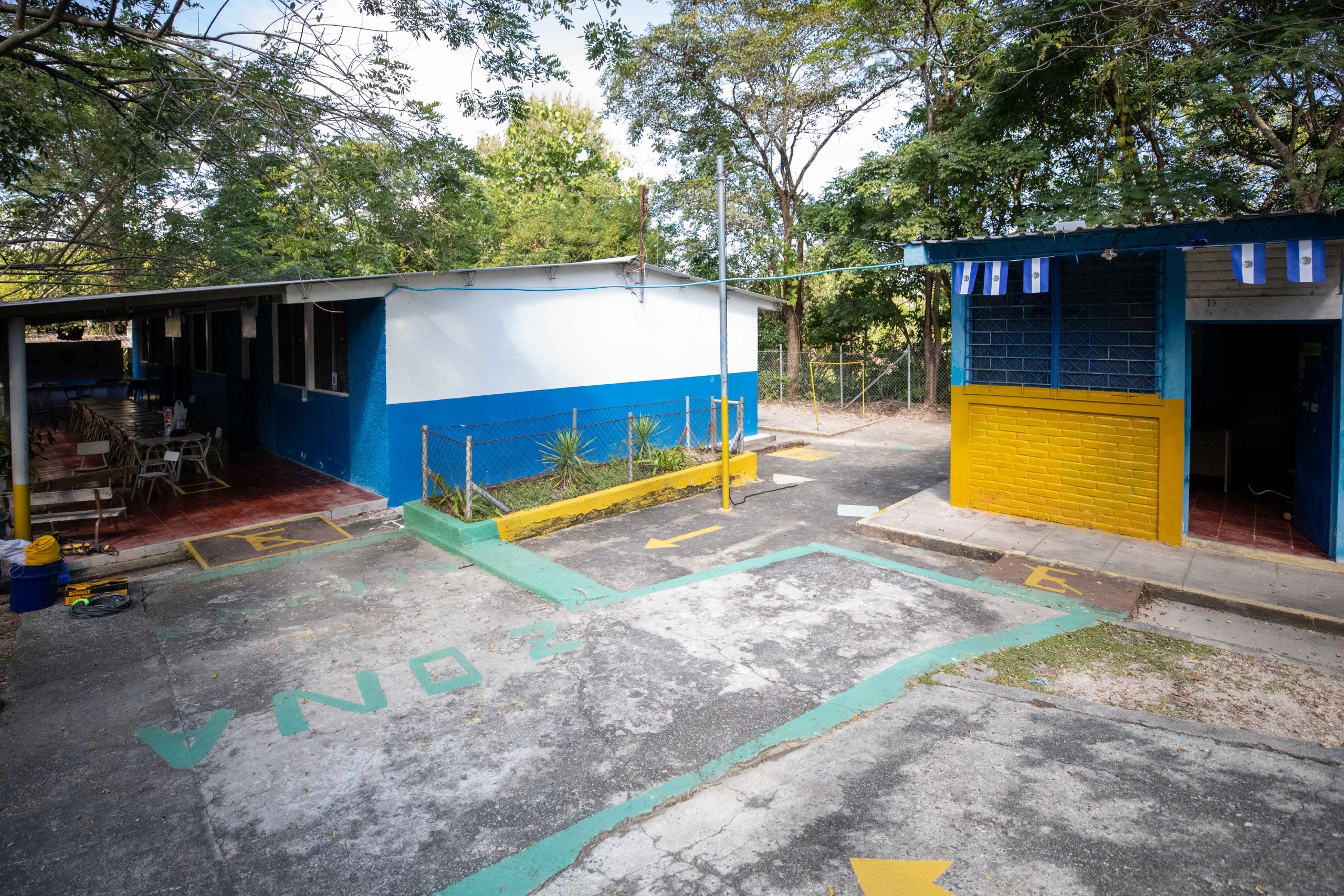 Imagen estado anterior